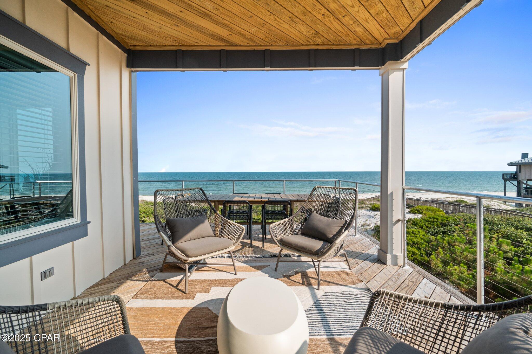 N80zfhkqcjm6rztxc8afyc3xafdz2ytzfyxo8b2mrlo