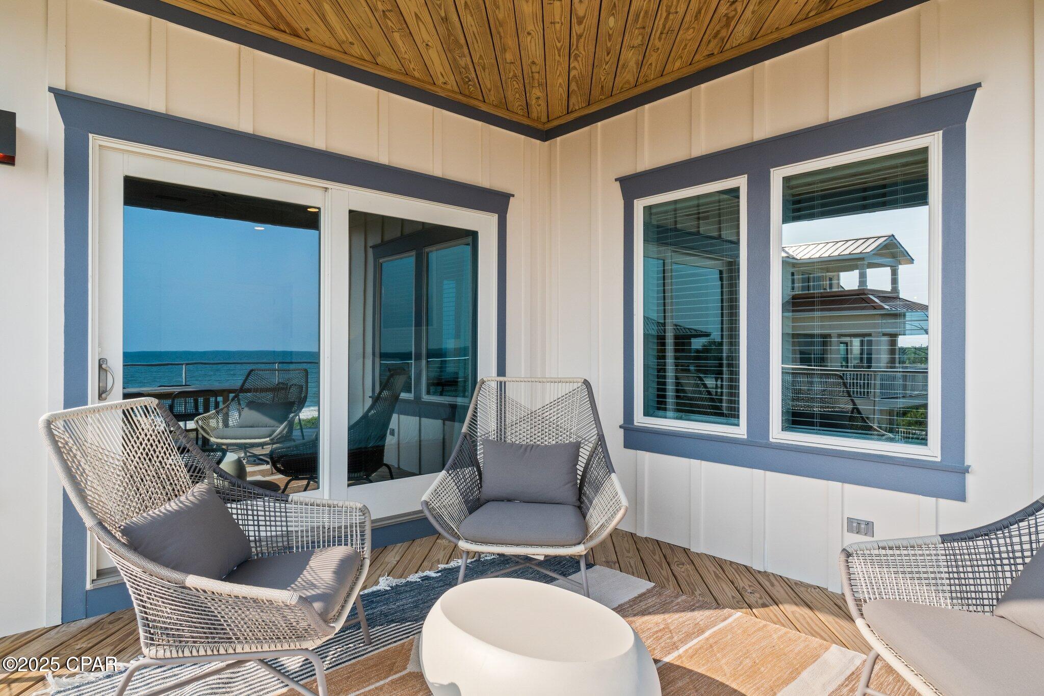 7ct_trbzfyzxnuqusf Odl6q0s I5vrtkcsmh5 1m8k