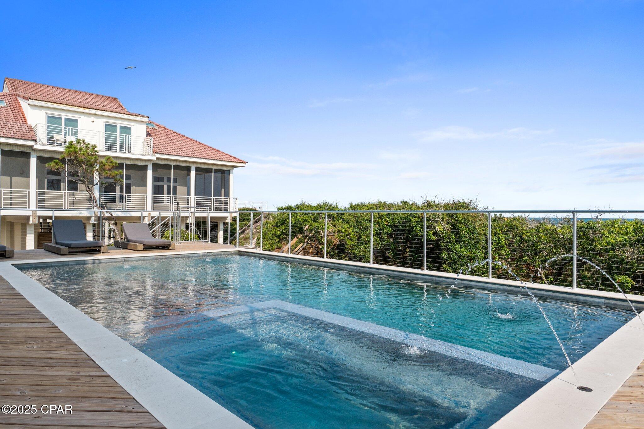 Q 34jrq5_6p_pmkgufxkfgp0pr_jdg0042hw7icl7k8