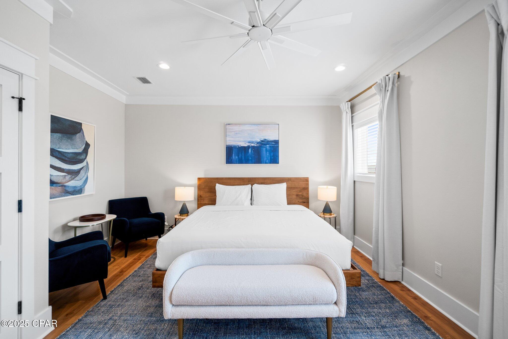 Uexq9ph3ro091b0m5y3ki7 Qbjwtvt8l11rzccnp8ra