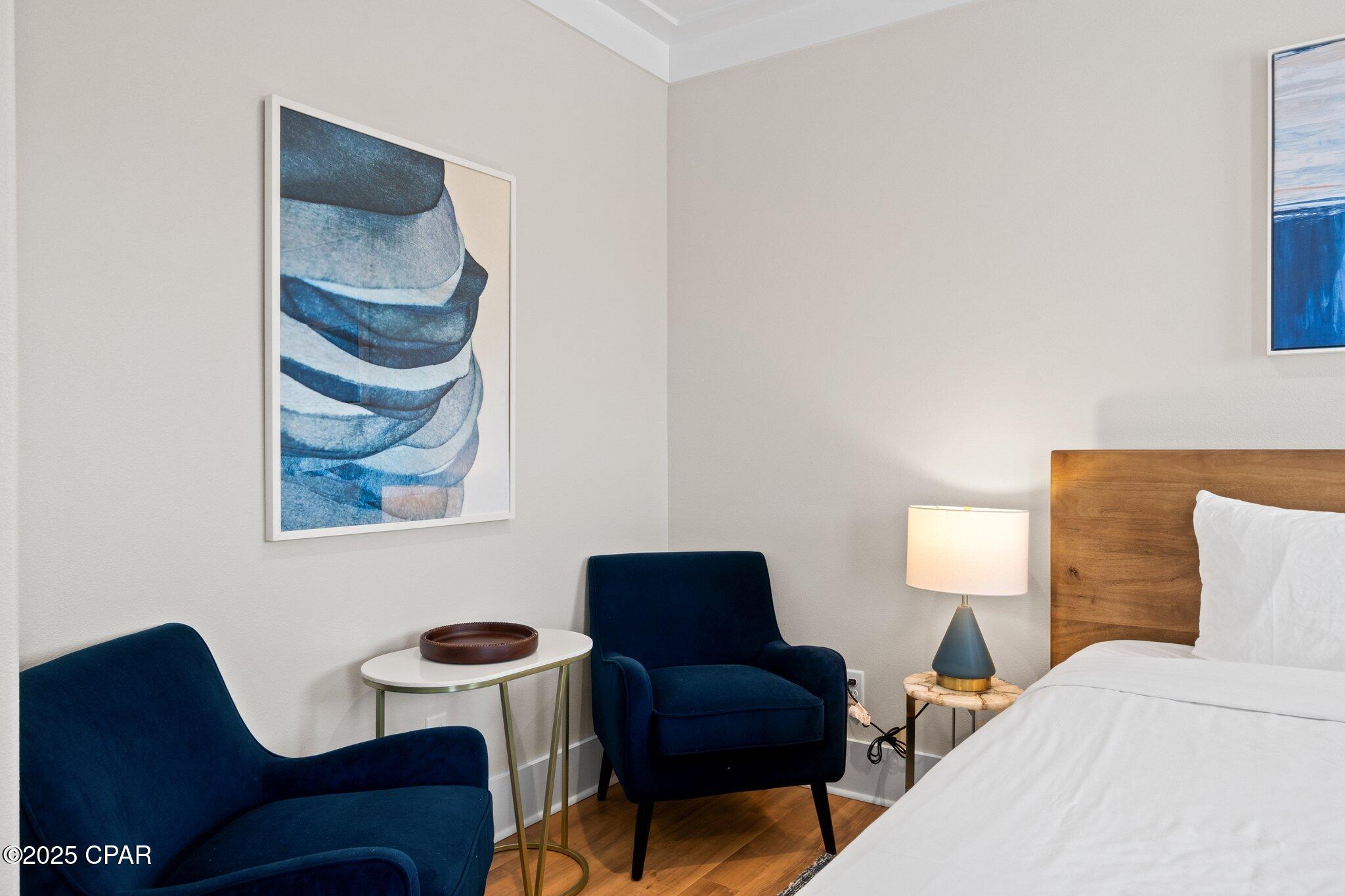 Ish5ahn1x2e0wx24gw1wsqq42ljyv1vrwc30u51rvaw