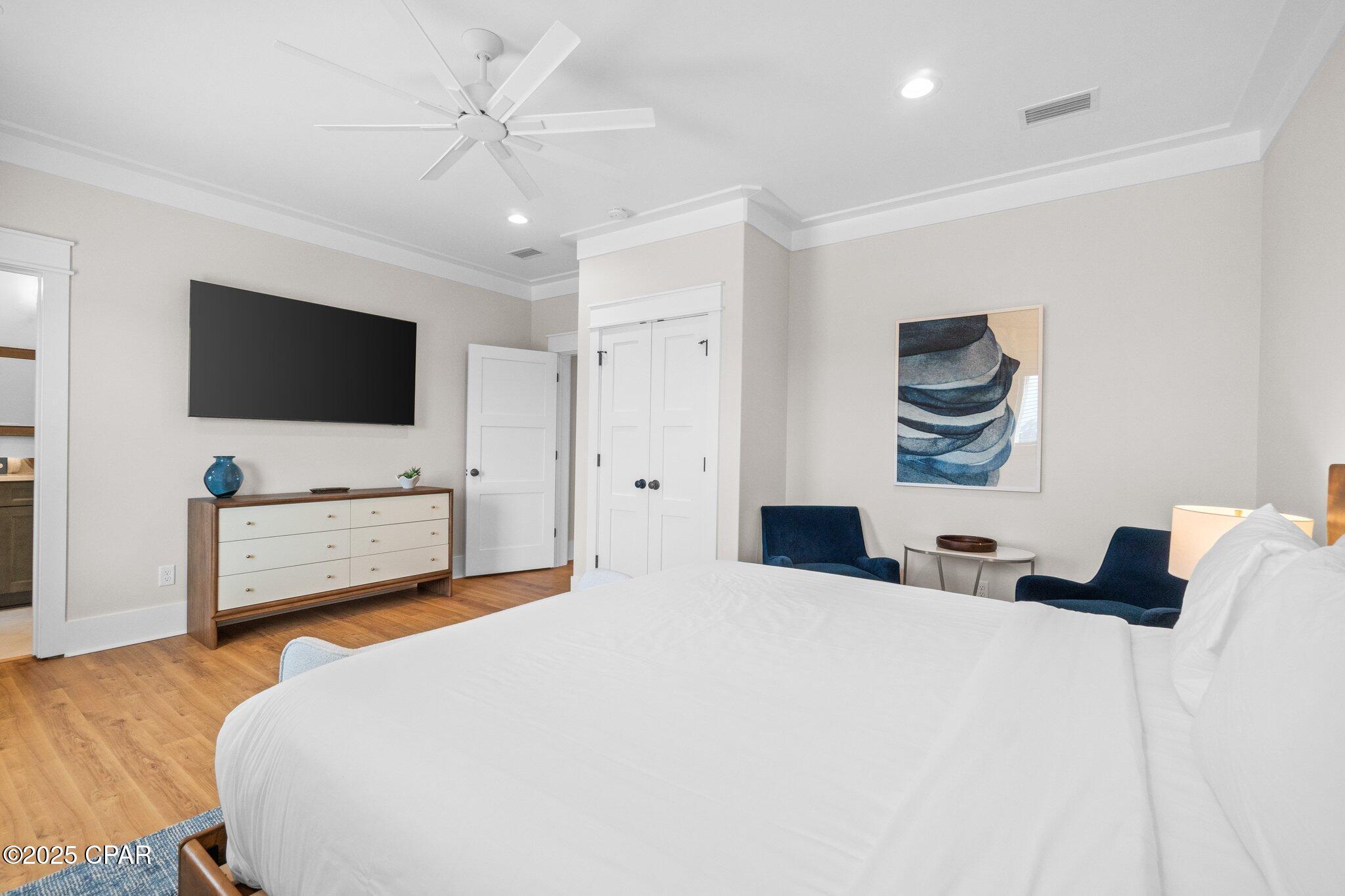 Yfy6ug5k0nvjdw1vdfi2idftsprqb0_l3paaoj1kl_g