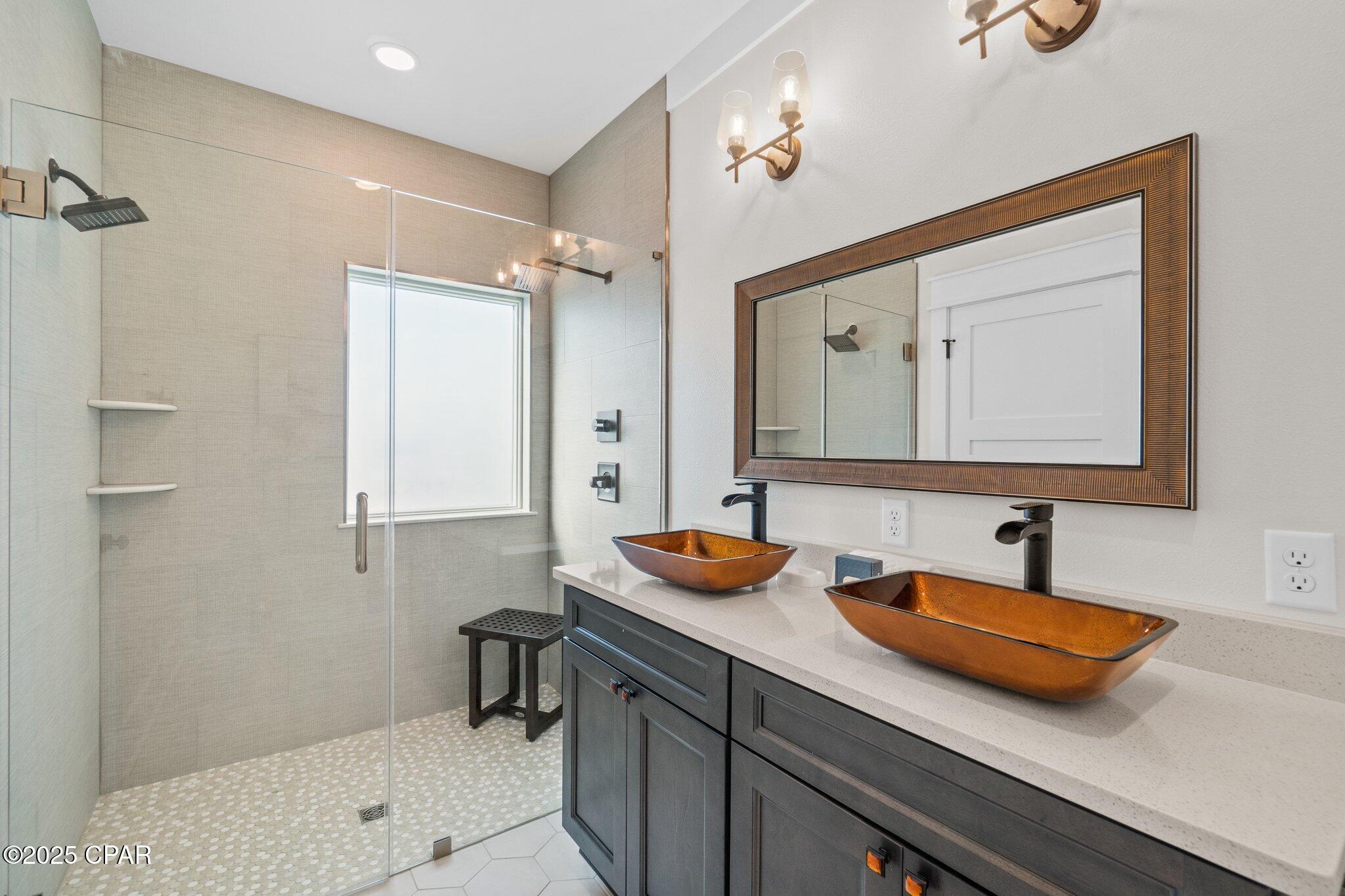 Yx0x1jqeynpdtuqtc53ji9vb3s3lajwxalmu_rcqspg