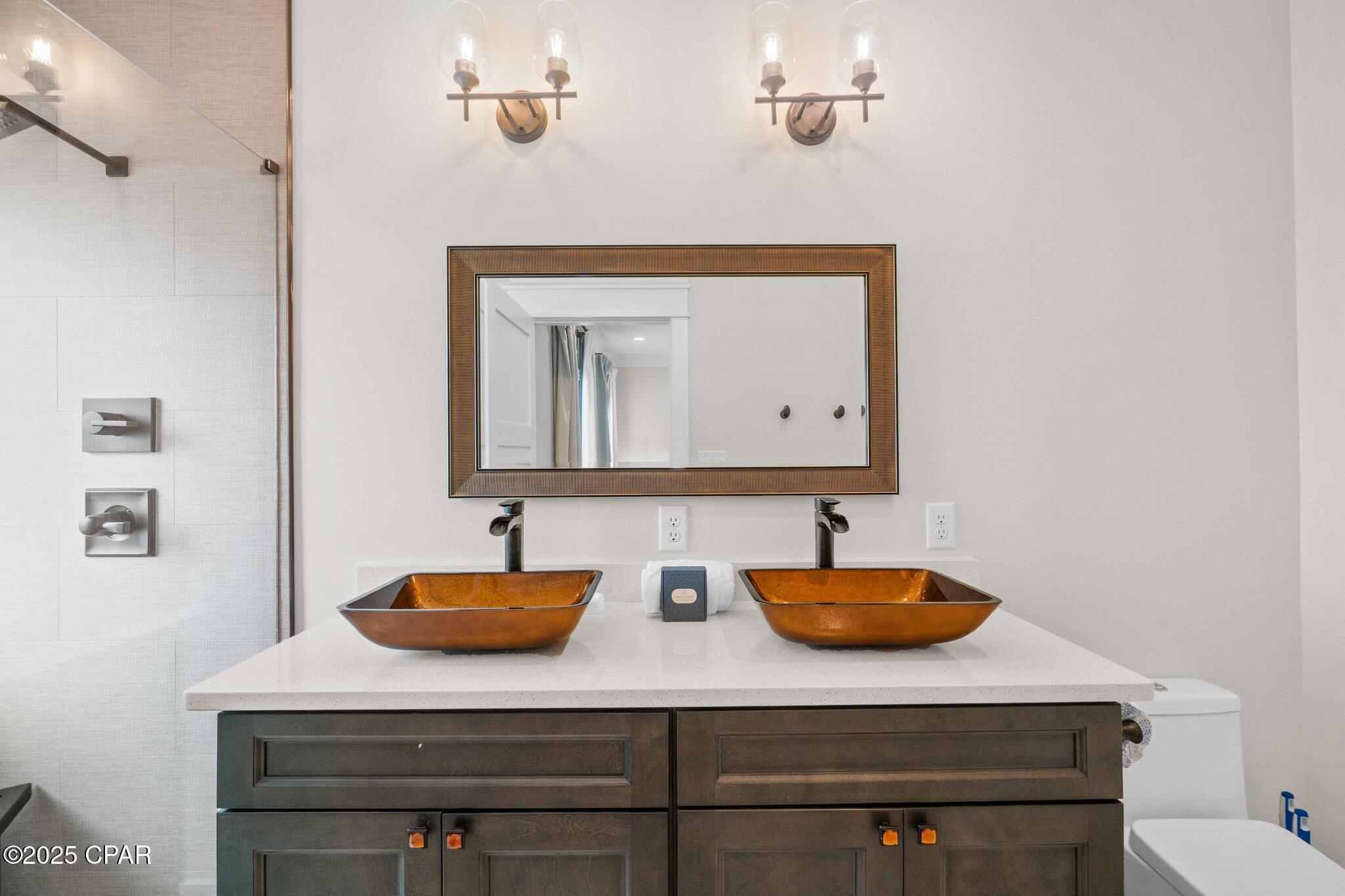 Ki3yv3d5u8ou1qeyiwvmm48dqmdopd1pl7vyzehh8eg