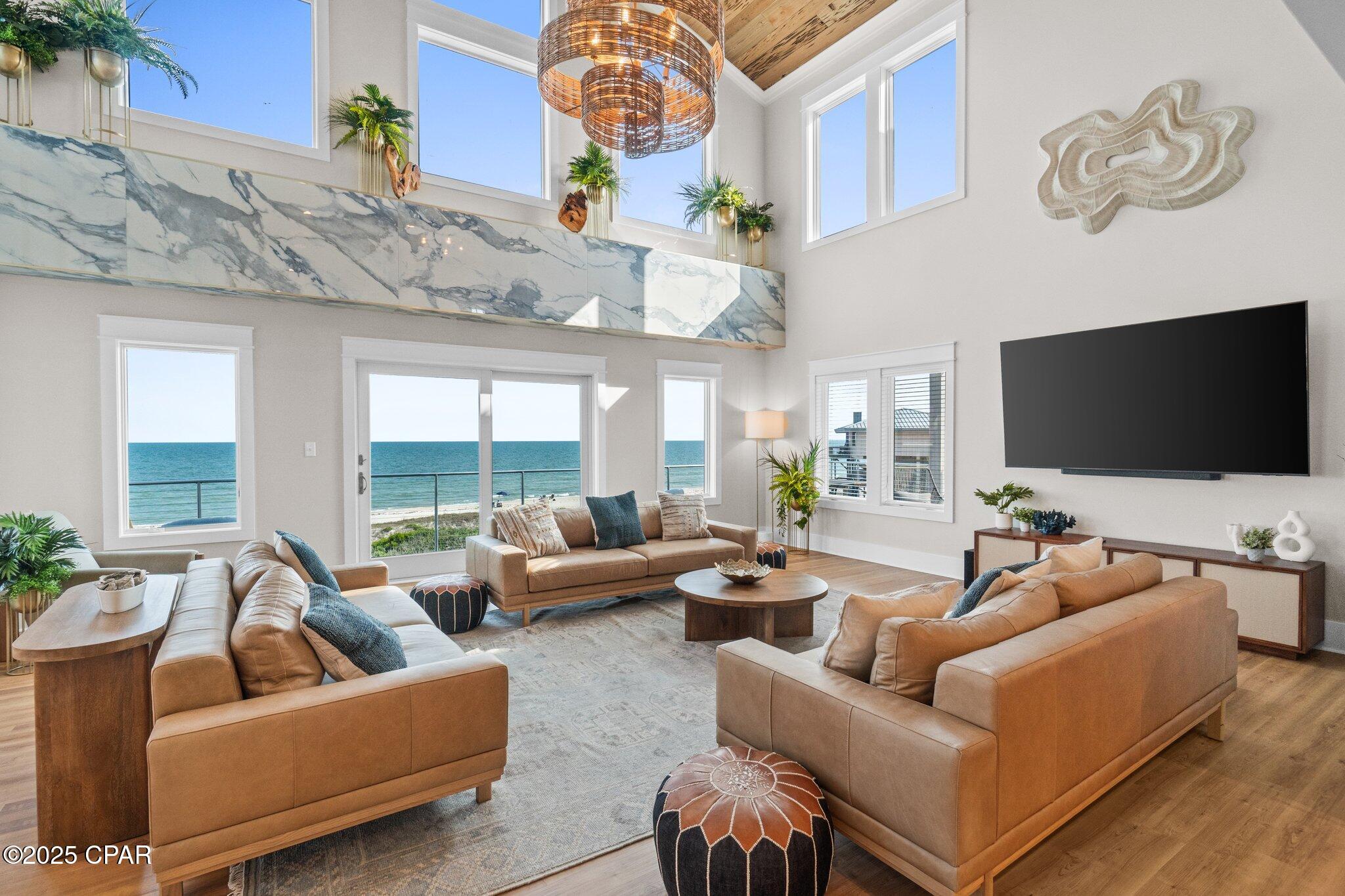 Zhxfsymwzoyw2 Fps_tvv Qqf1ate_5eqdgxah02hlc