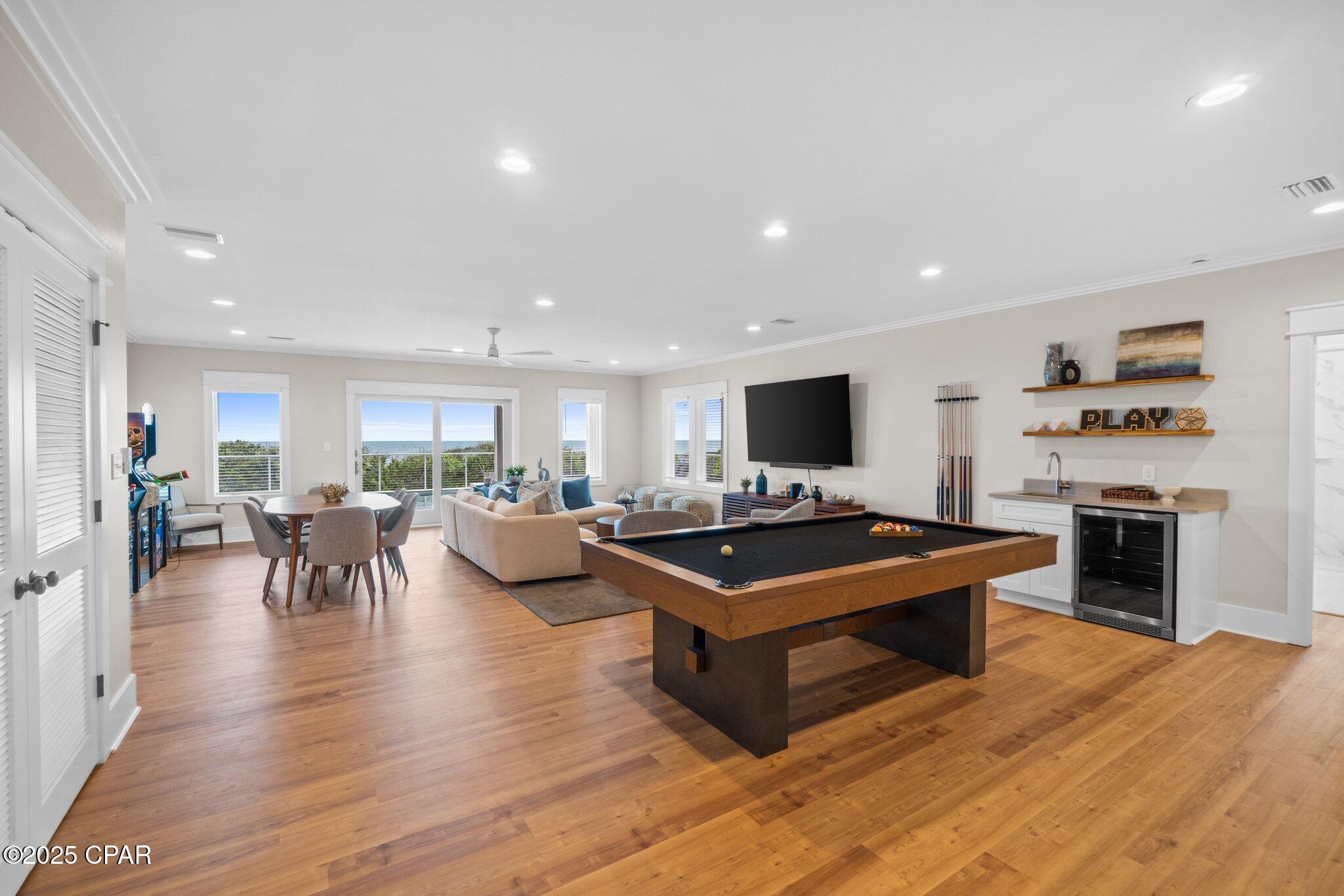 Qbrp8brwntjmfd5mijxejo5h_4ueyoqfrfcwadw3pf4