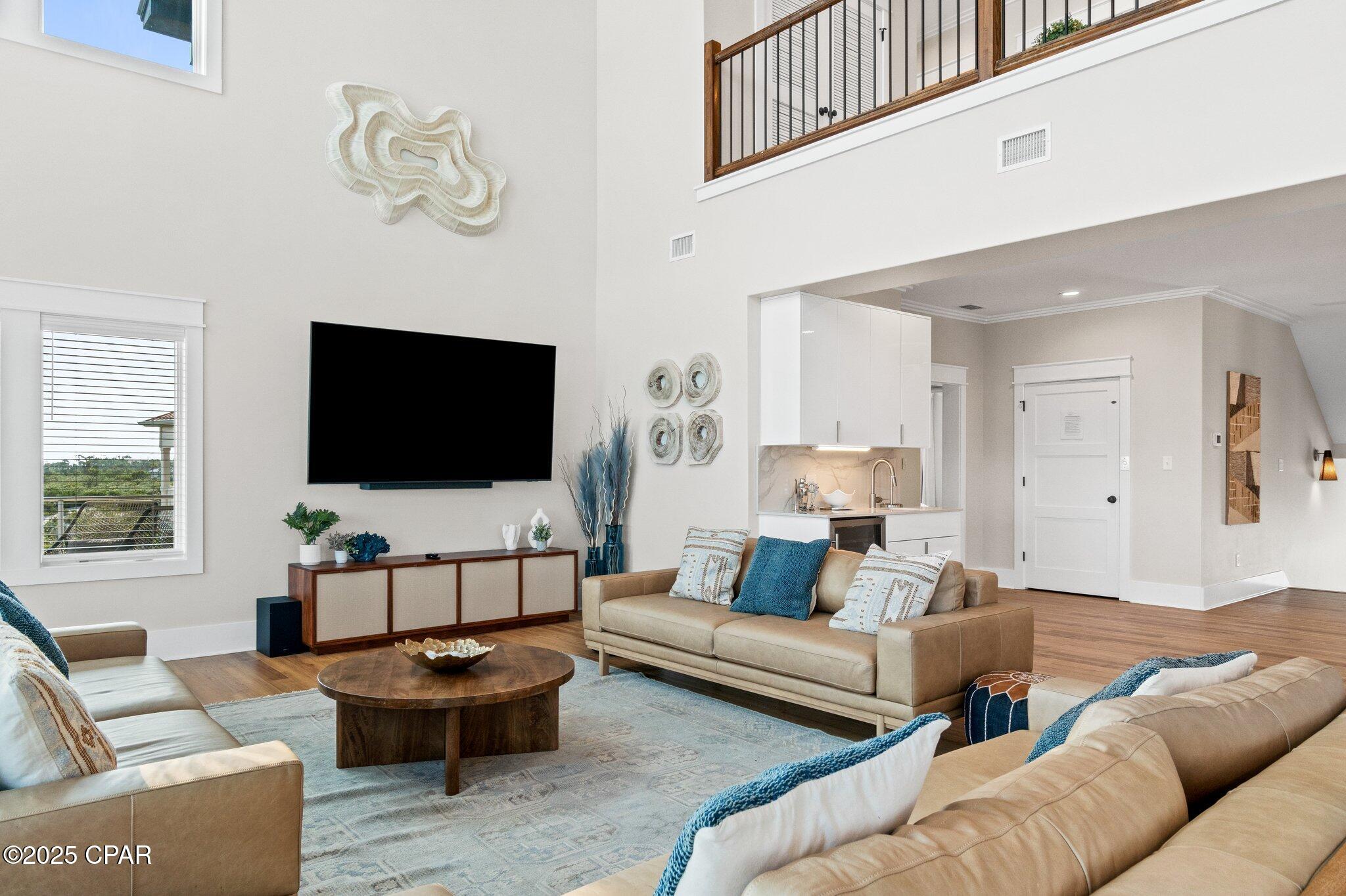 Jtqzpr1kbv4fzpajeab9fix05_yaediw77rqogkpfpu