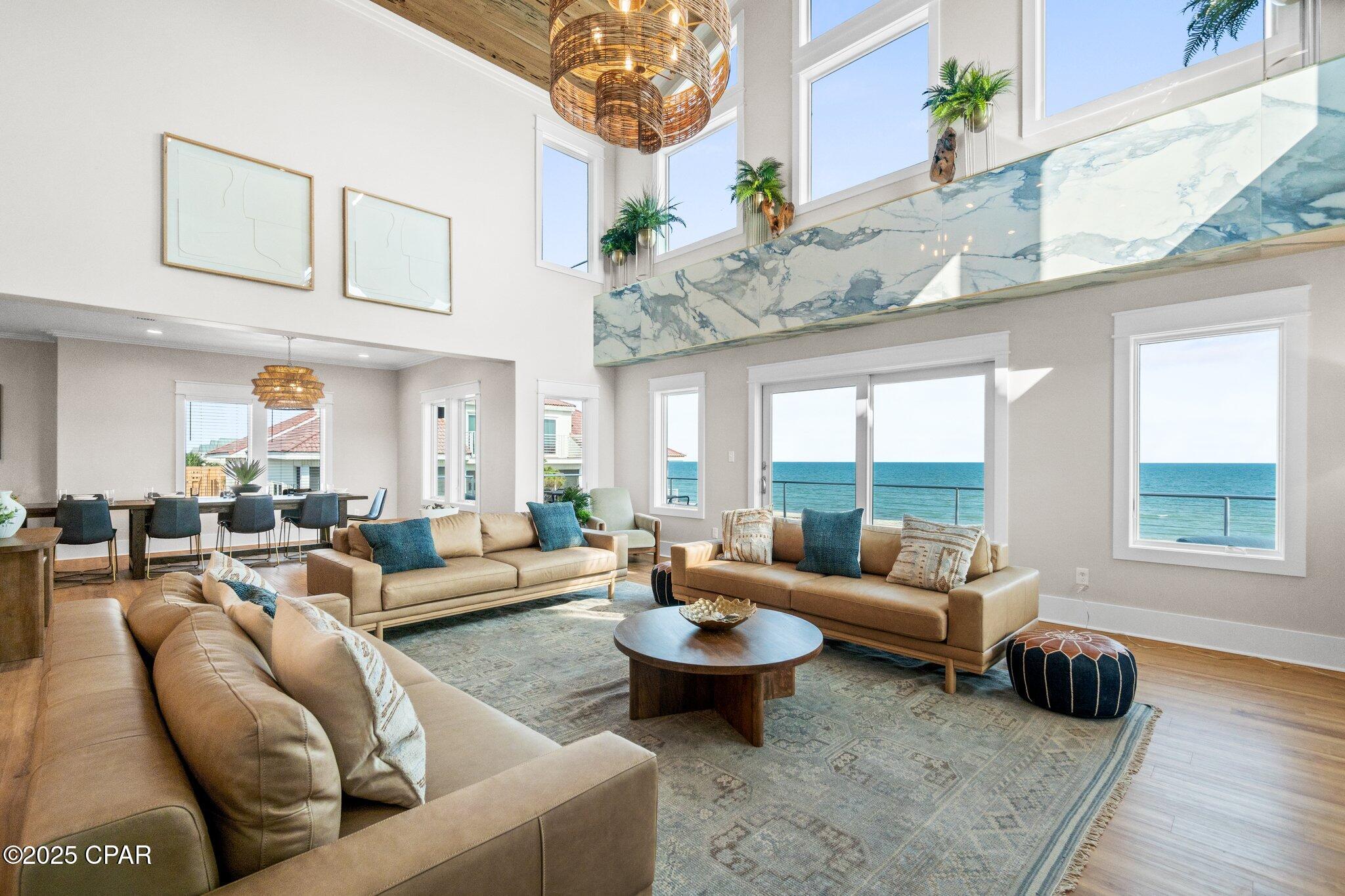 Fgdpmxdaaenvlw7jc5kjn Yvnwouda0fdlsvq Zuy_u