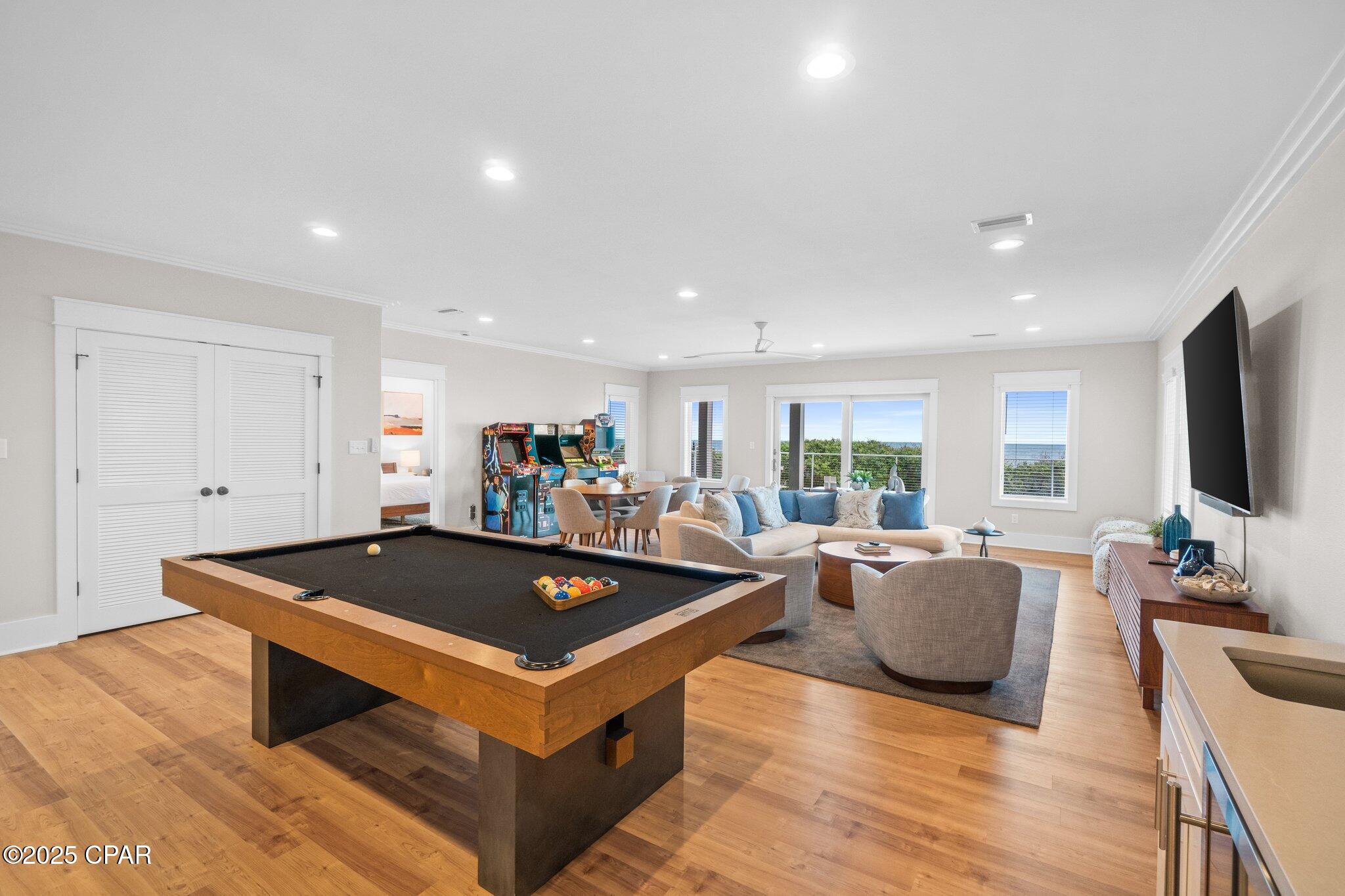 Zcdytdvyxn Poo_oqo Ylpvyegicjsl0uigaxtzohuo