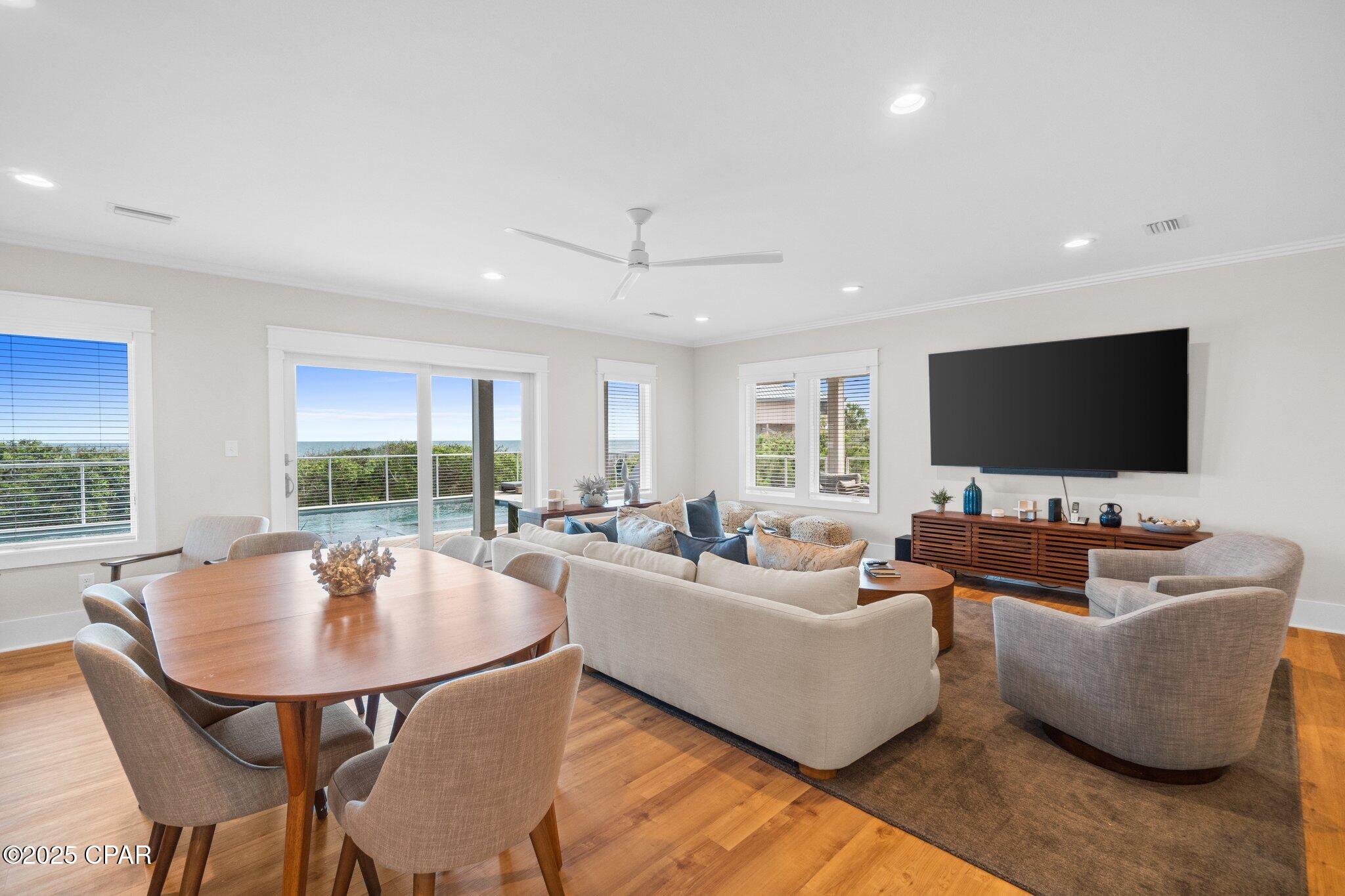 Gznrbuiixvj8lc_jpwxzwmb3qtqagb 3oxaekomhdig