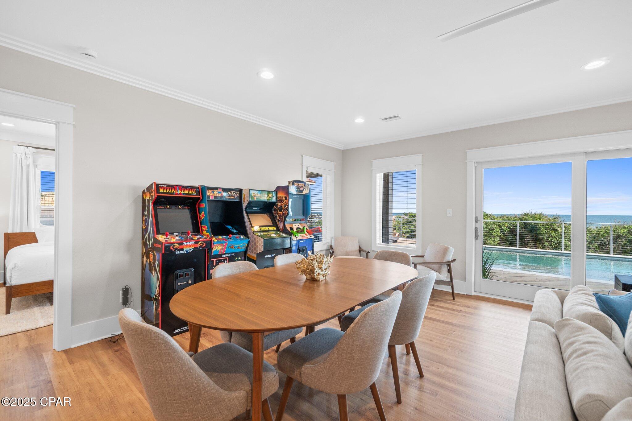 Gnvrhwpweqlaoaxqkxaxdguq3fojzpv8kndib3fai3g