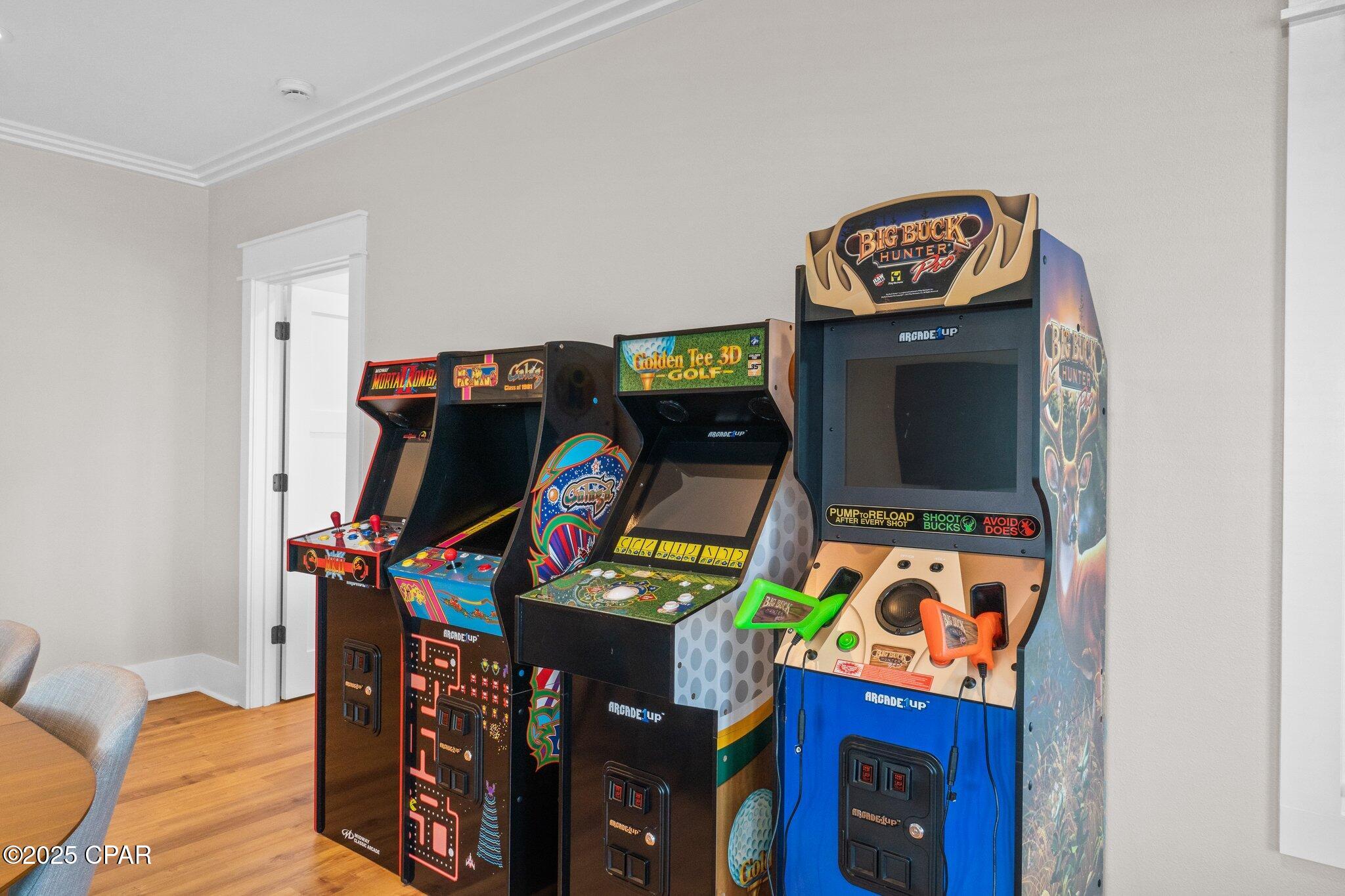 Image 35 For 1570 Gulf Beach Drive