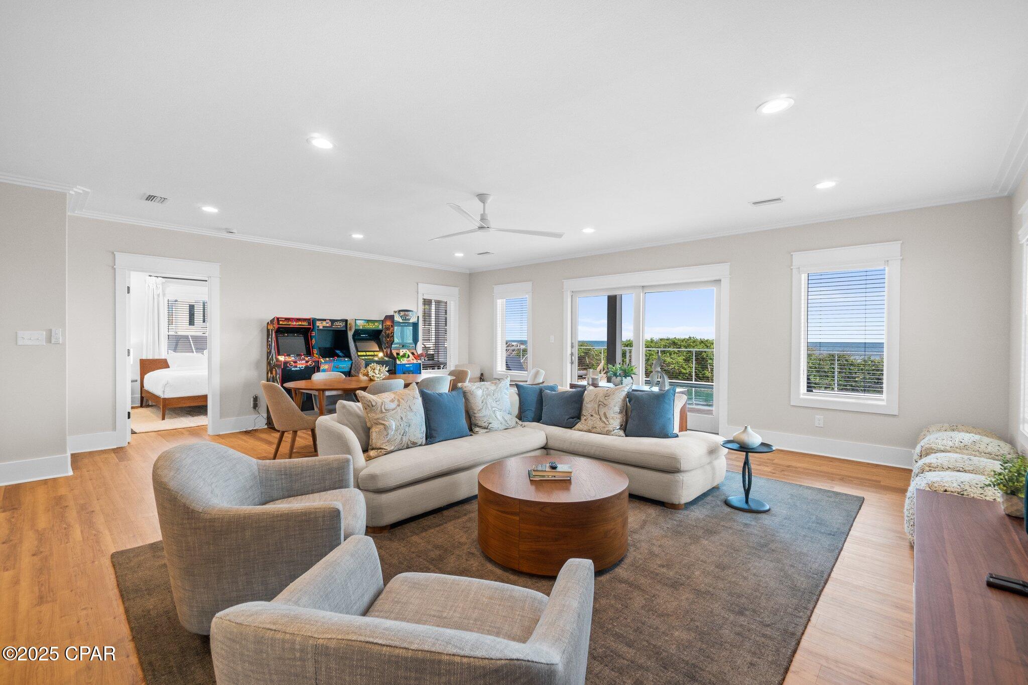 Nx Av6fibv7fxxg Iziitnz2rflhghdwc75ce Ifejm