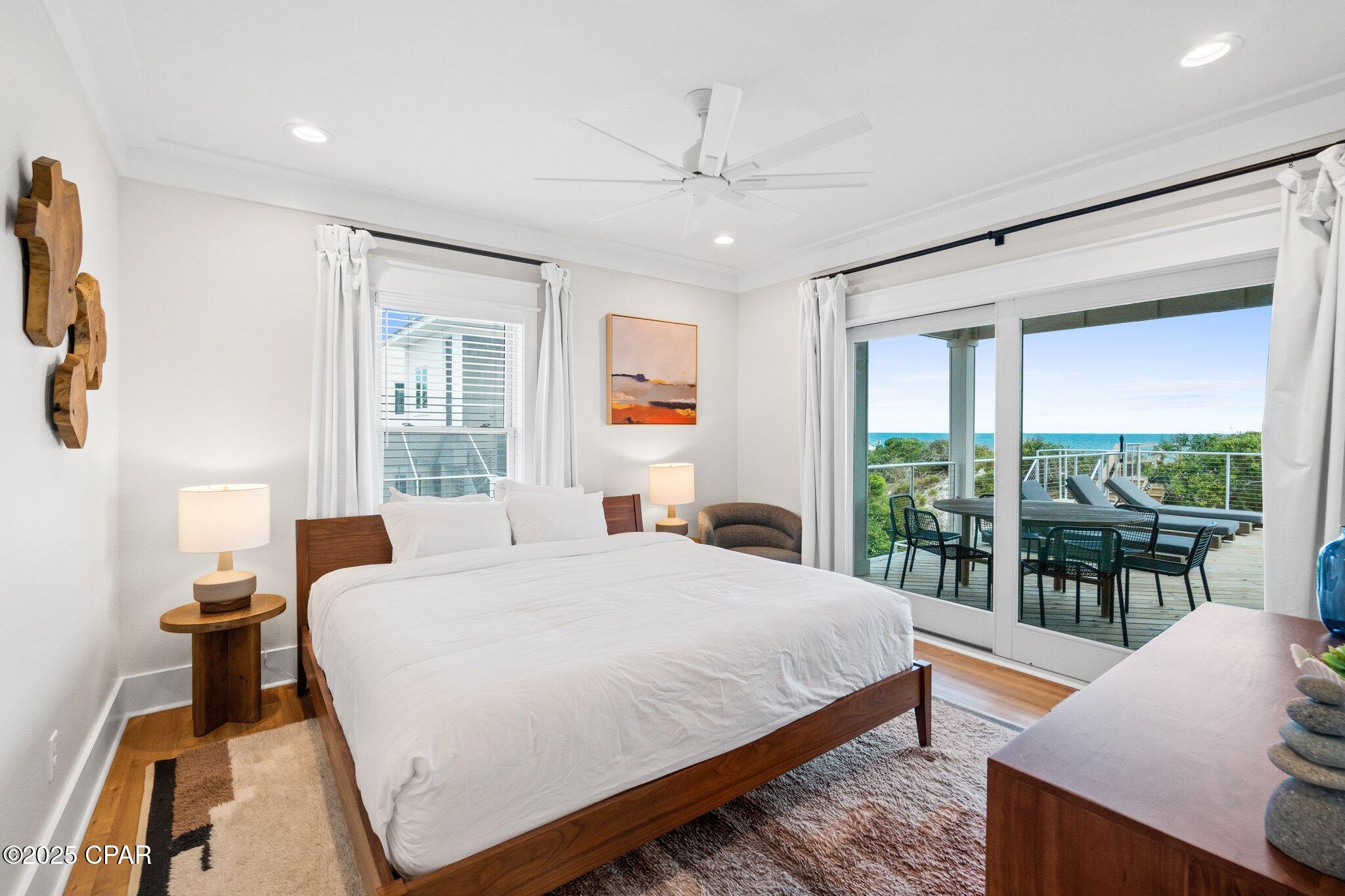 K8b1c7ezjgql1_seqfgudzqwqtjb5aa Wbujai2e Ao