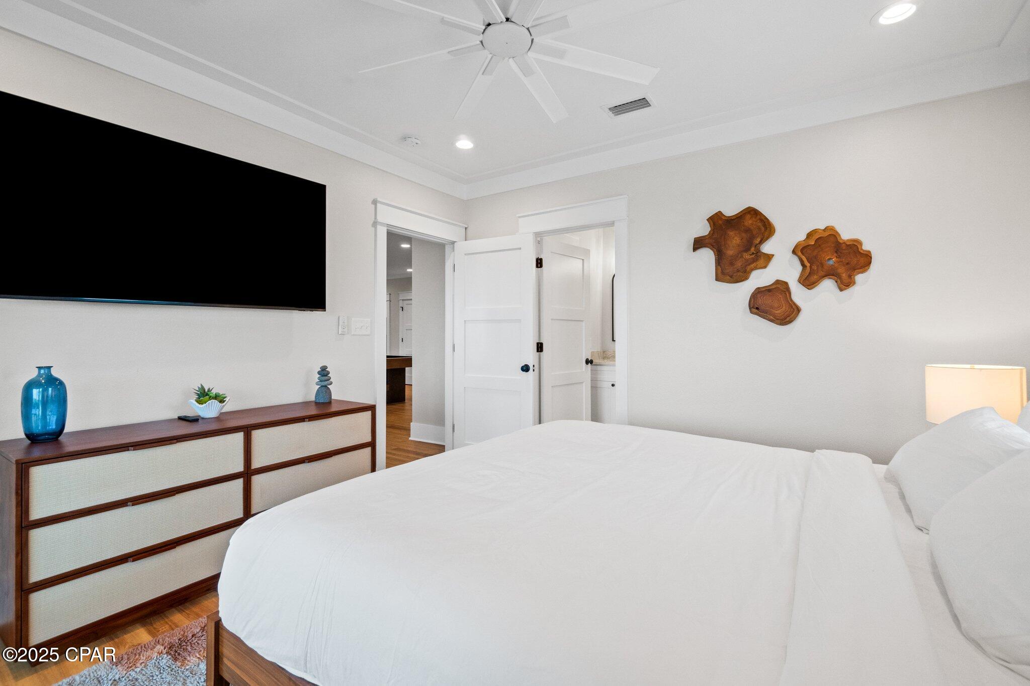 Wxtkdkqiwnukiq0owgllhbf V2jsehurw_ri5cmewoy