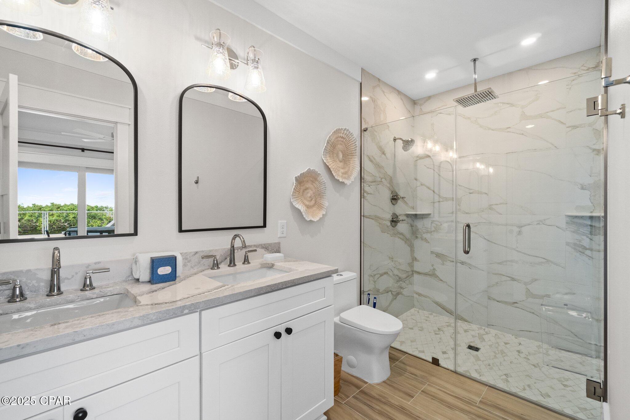 Wlikkelf_eohlwf4yx6li7o3sna6xjjvkftc08h9riy