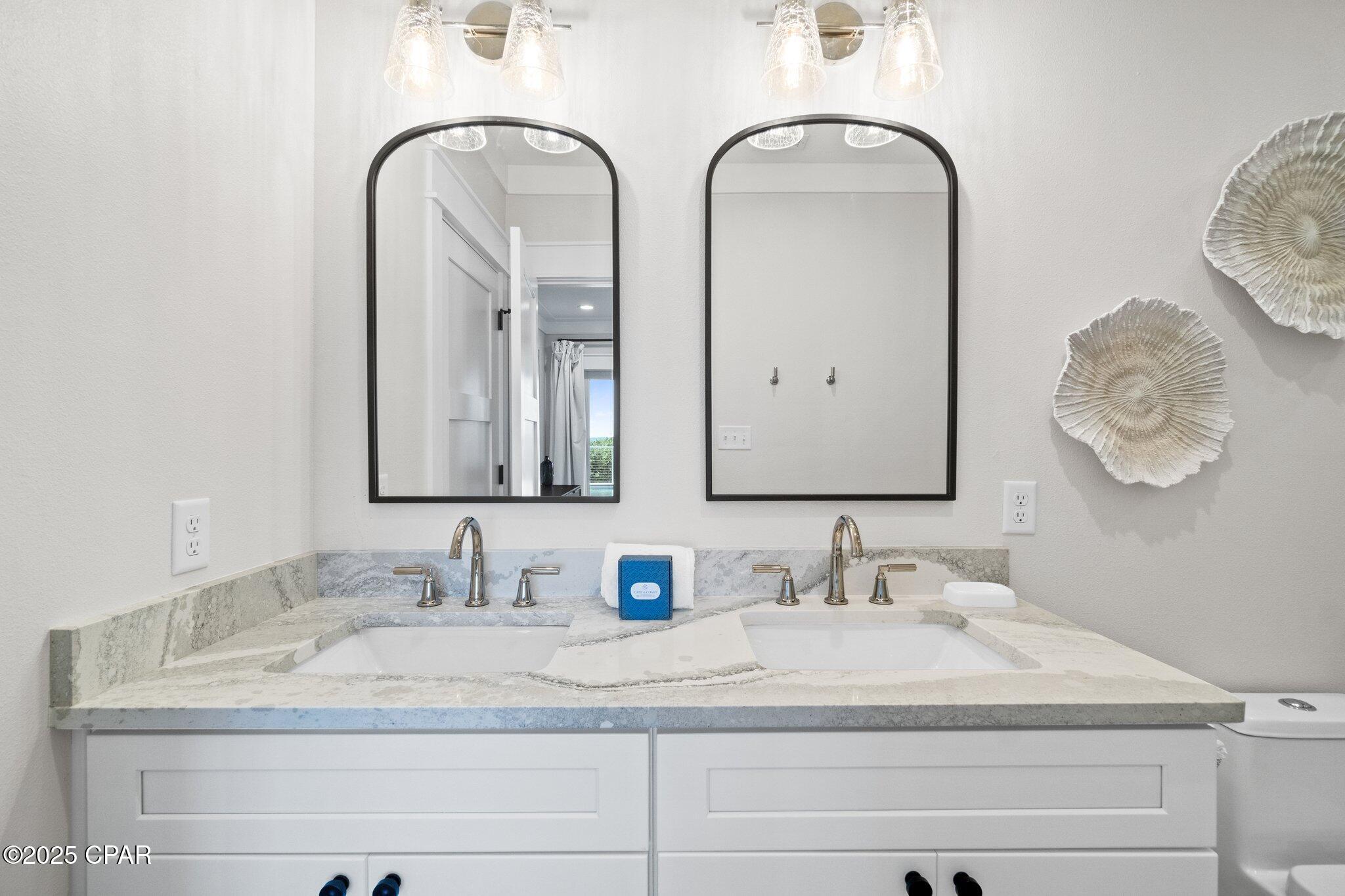 Vzg_lgeuhezgwkuax9vs7prxium7gjxpctwhfeygstm