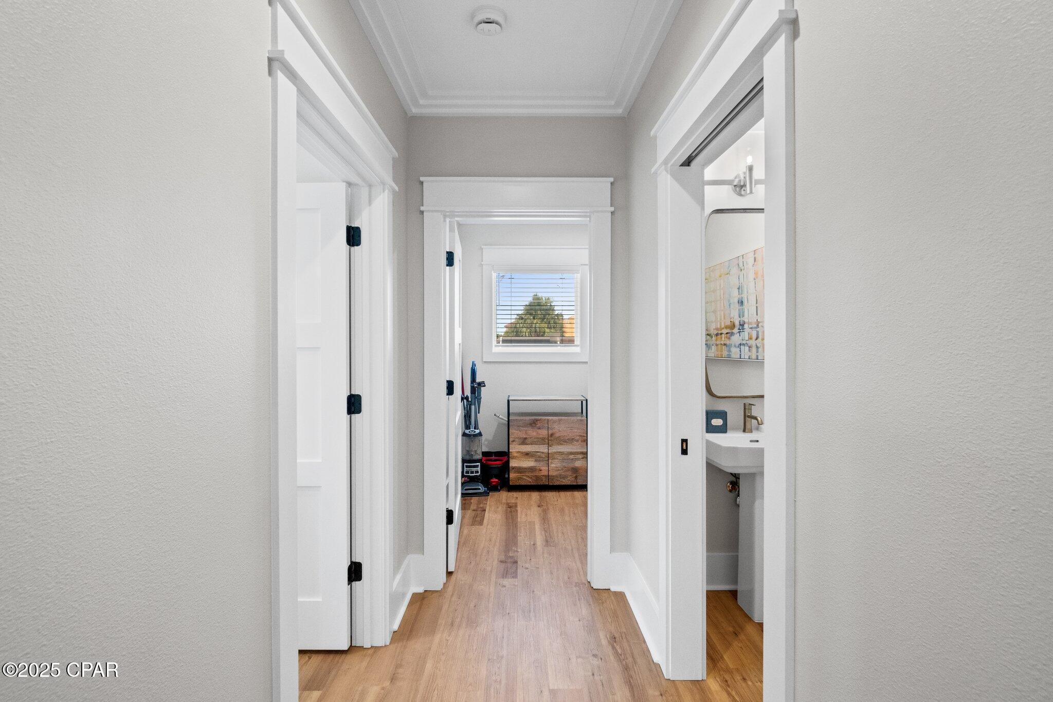 Lzzy21kykye6m4gdbsx6bjczii7v2dg7k0uryg7t_q8