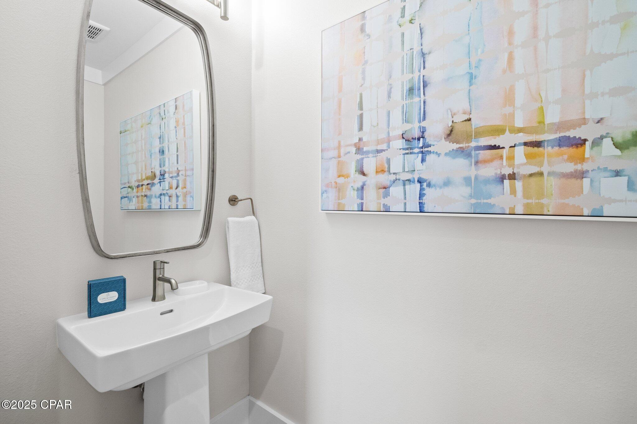 Image 42 For 1570 Gulf Beach Drive