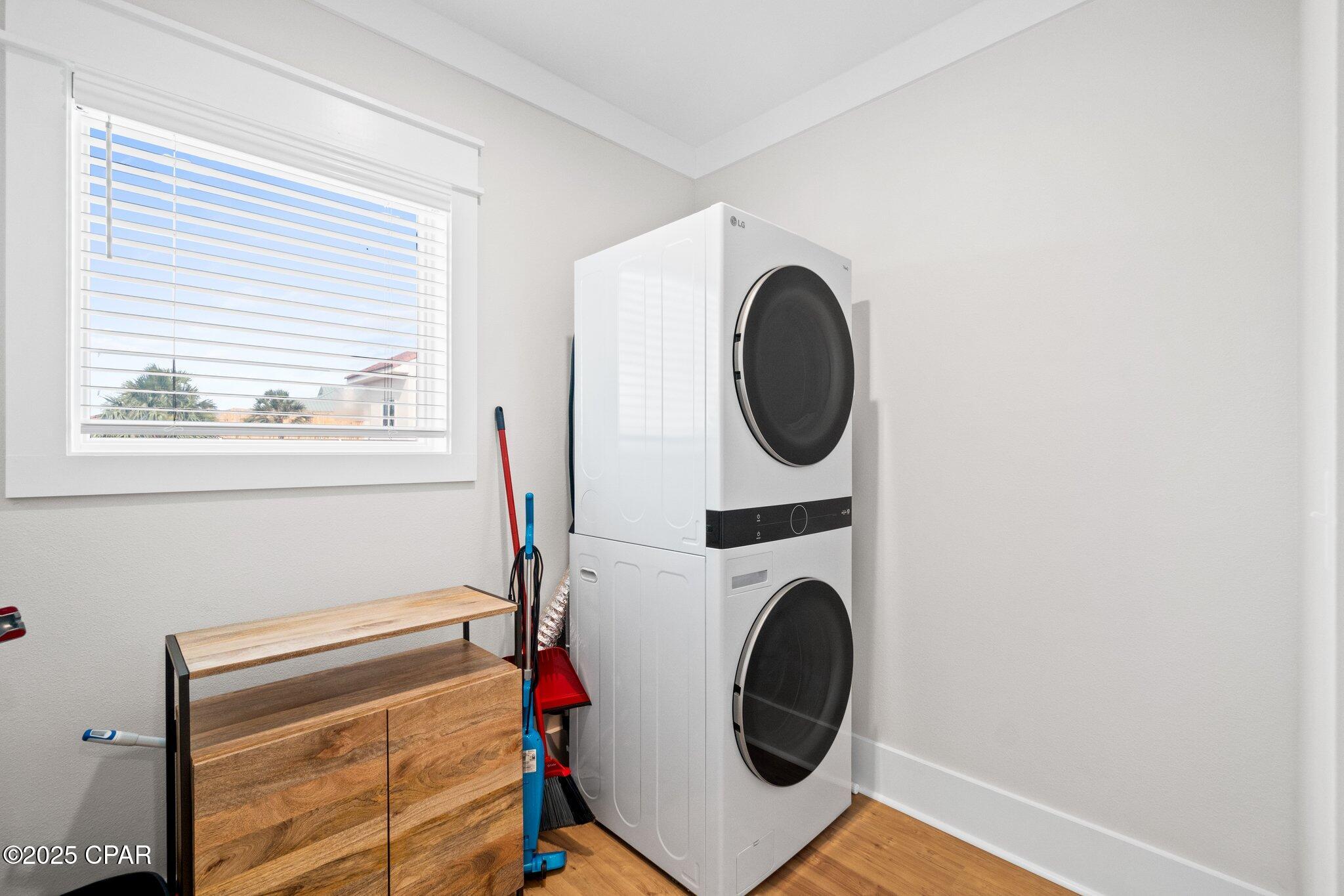 Gowapgp358jk3dnmztstunepe Alnwhsayngil9hsjy