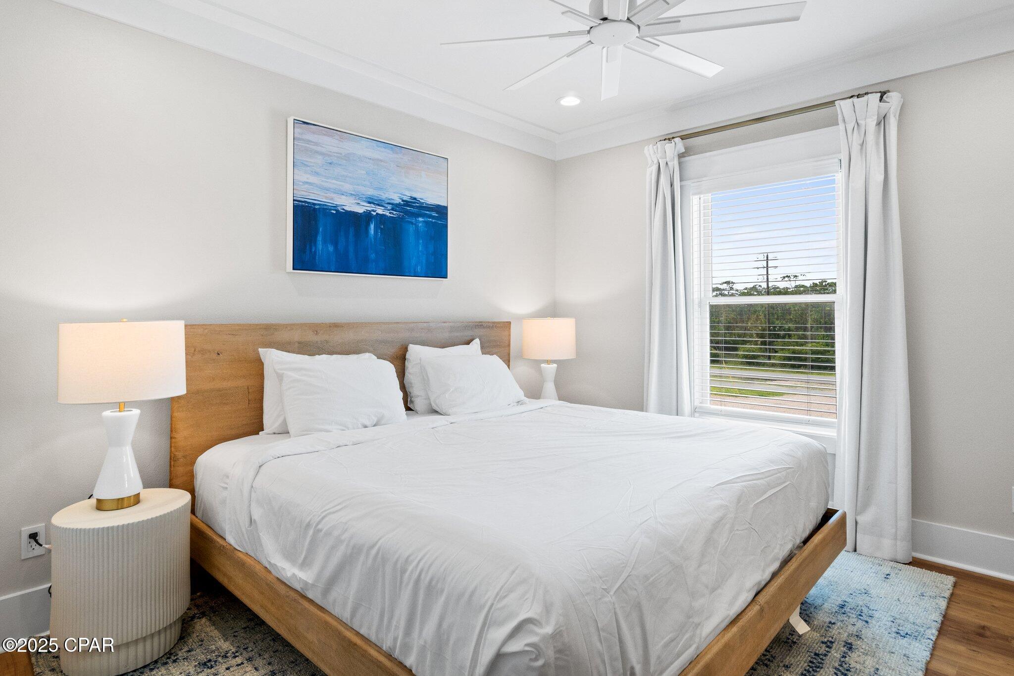 Xichk6pcf_z0zl5rgvpd65xg5hpwjhk5gxofzdiaix0