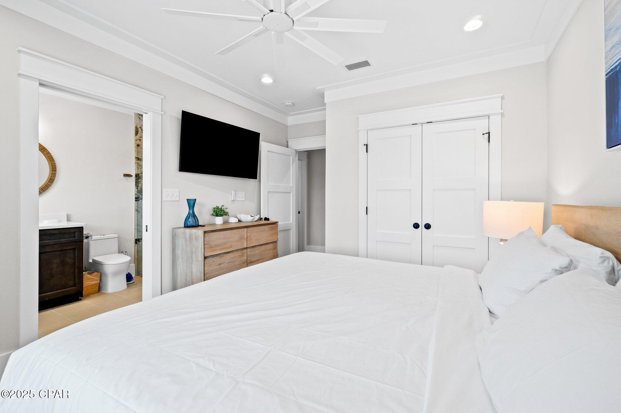 1h4gfsdwqplch8jsajnyn5cjg9f6aklc7elwj_ig6lw