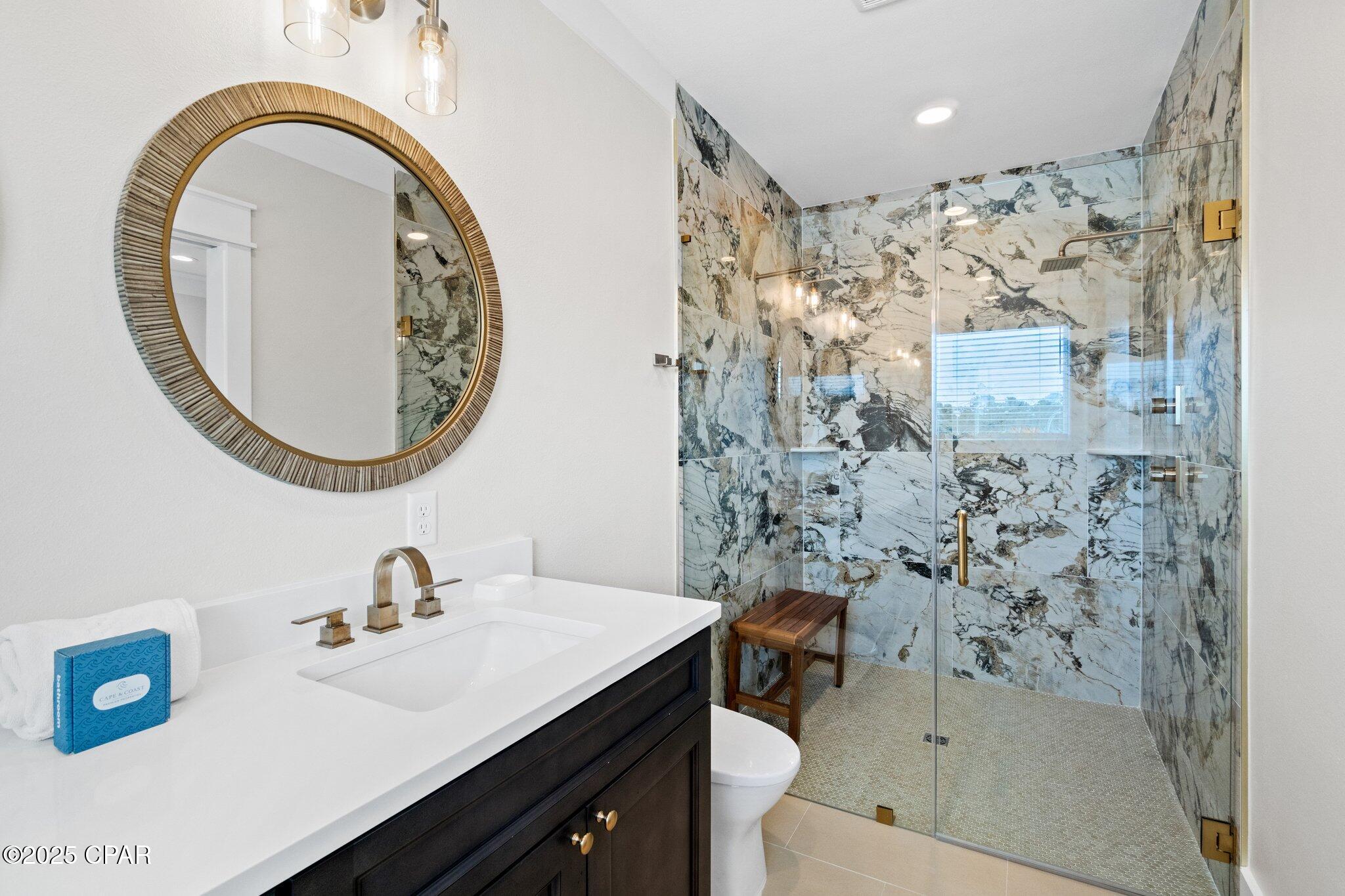 Rbwhyvaj6ujexf6zvaoy0xcd83vwzbmp9dr3mcoicyw