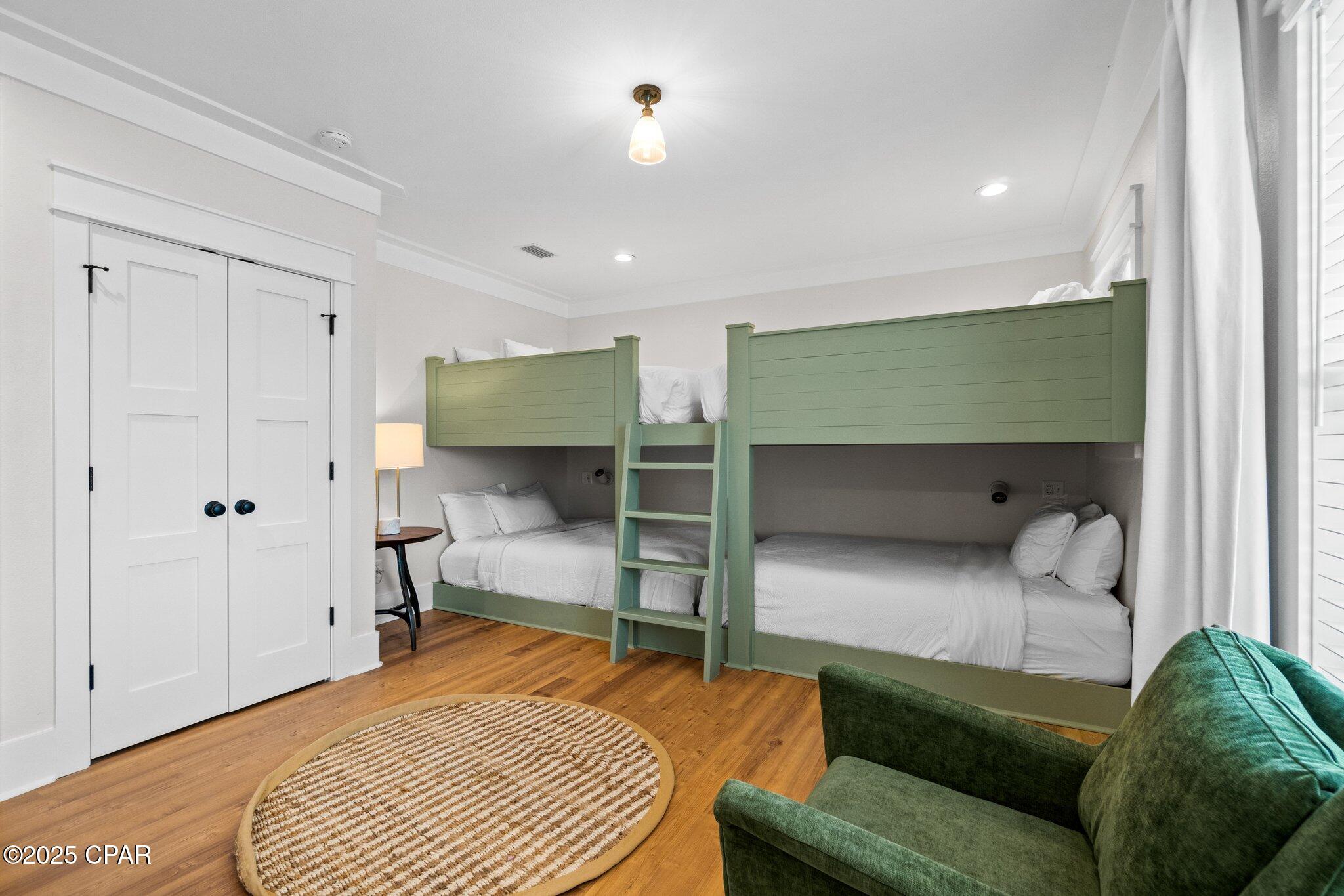 Digjxwnivpgjpdwvylpxvqe5qqqny5nvxdhtibfxxgs