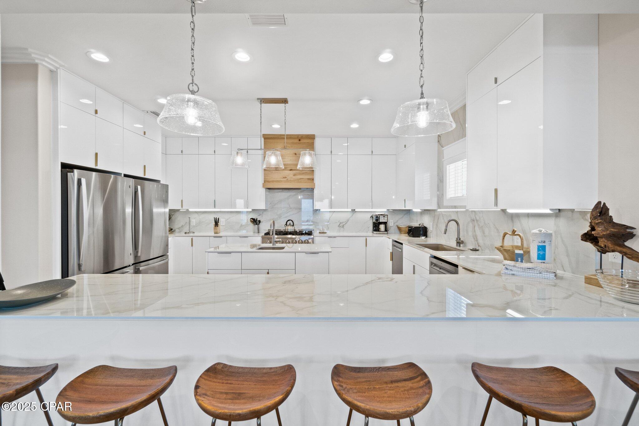 B56tkorbjaq_3o18pqwellzwd6ng5gwlkgod6ubwexe