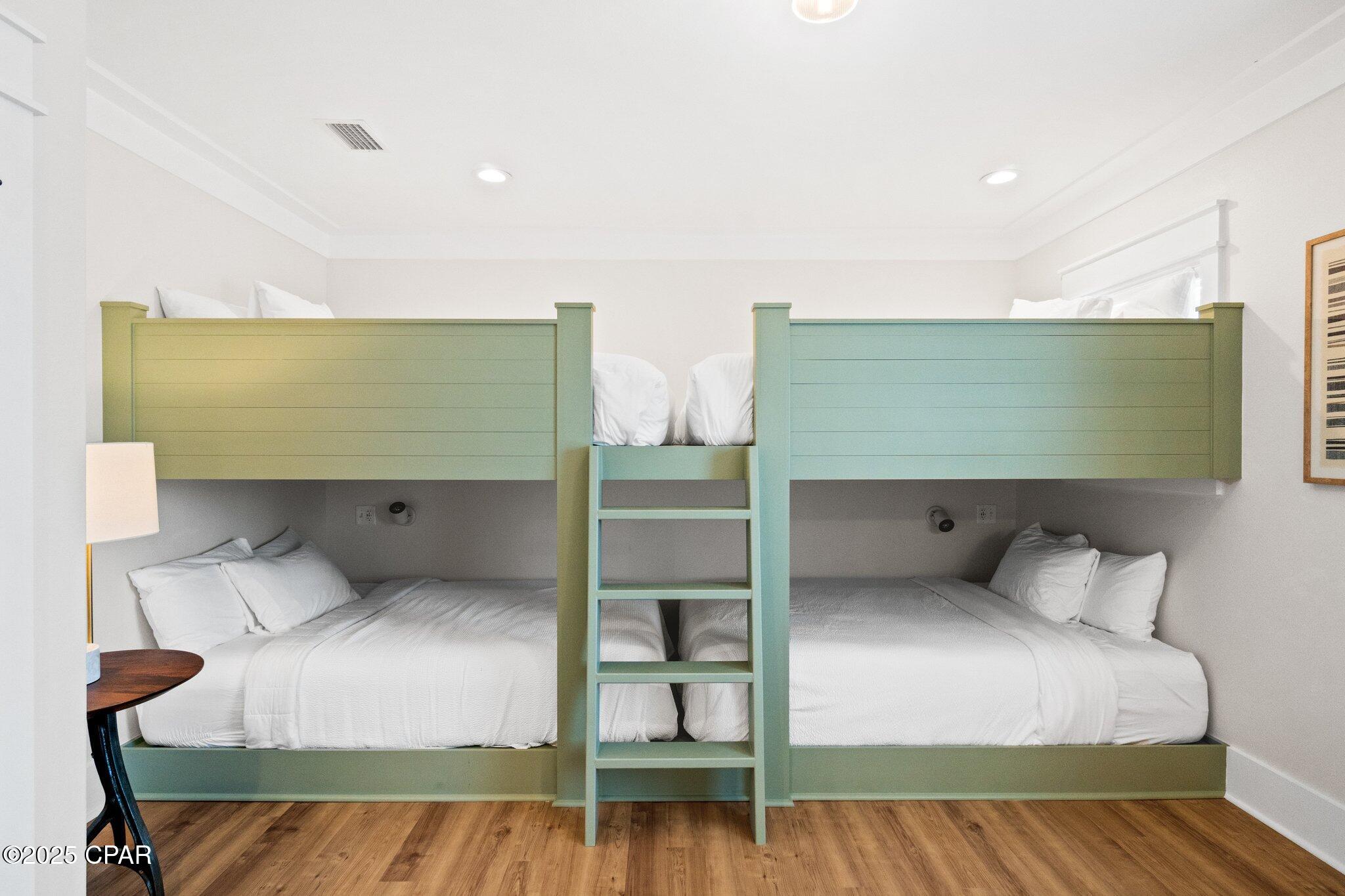 Txyjacsnixanisdwgsmjuytmzlz22tebkg8onuy5o4i