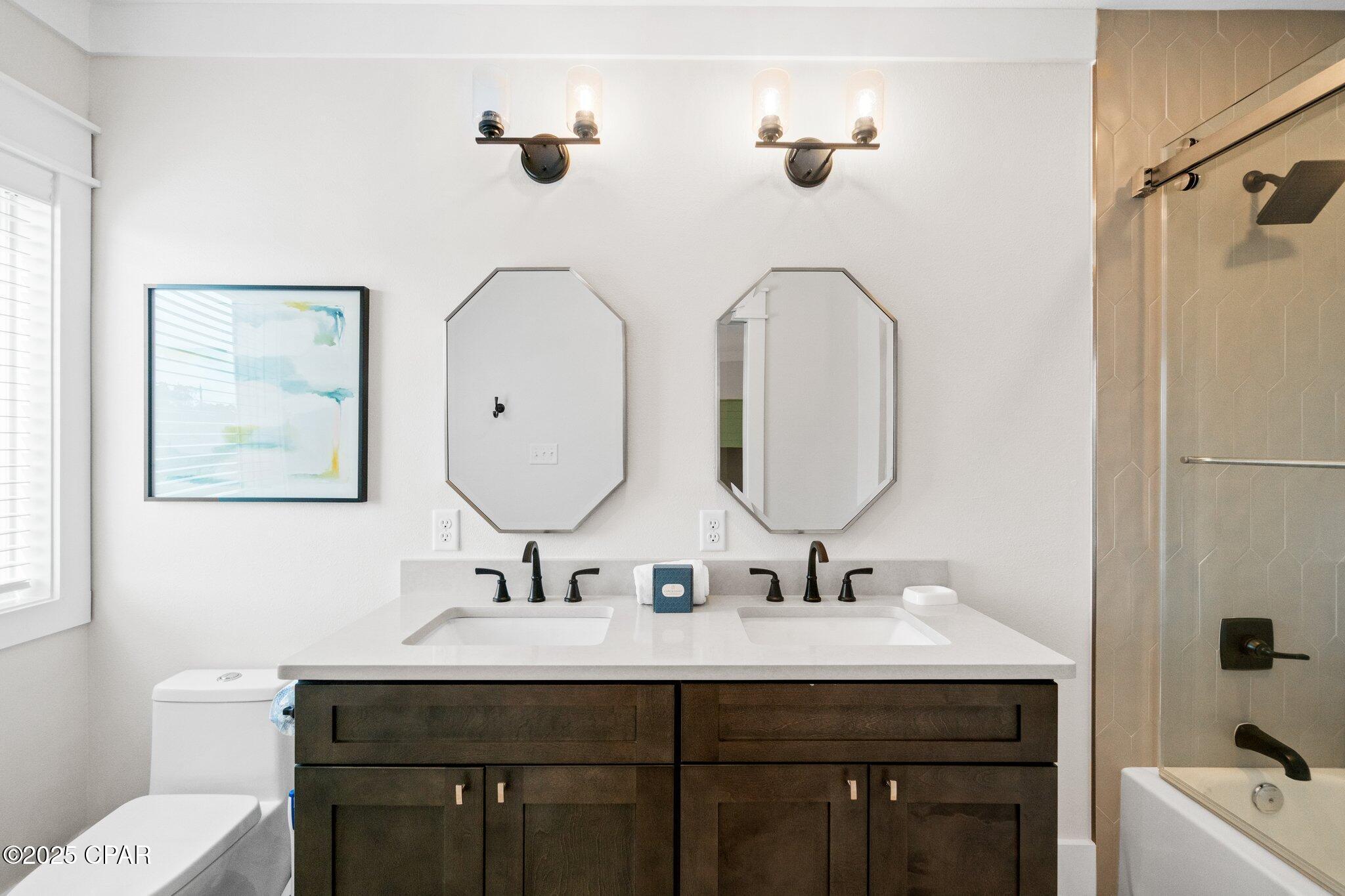 Vpwvvbwqsg_d Klzkcyb9079ax 5woaievpw22zmkeq