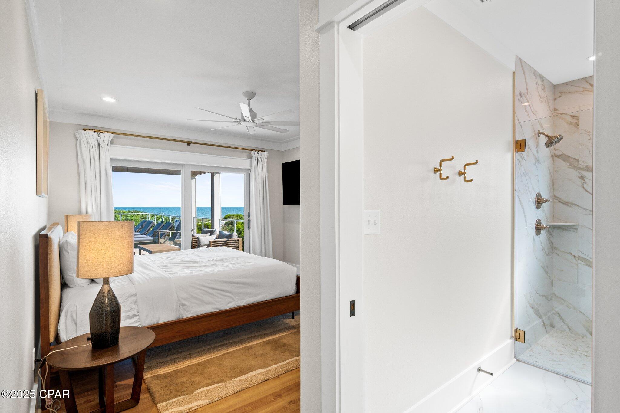 Whycfo9yr Ii7xescmdgdmmo94esrqe8vqi8ghzfv40