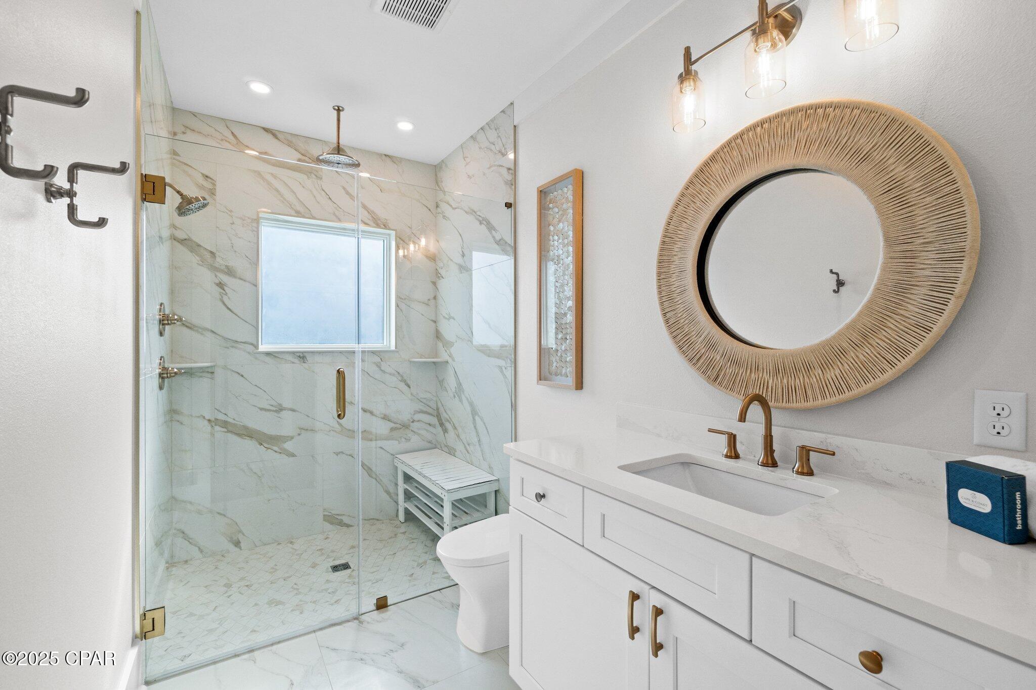 4_ 3h6jqxrscazqprgqrx_ij1x_jaeunkb2wfwjul Y