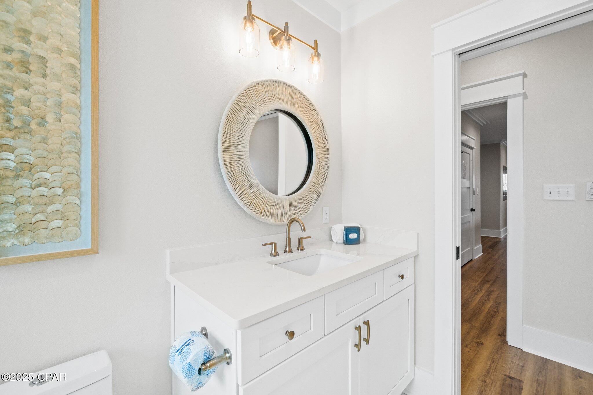 Ibaktuxicpjvro0sjo Ogwgdamhnef5cfmapbnhzeyq