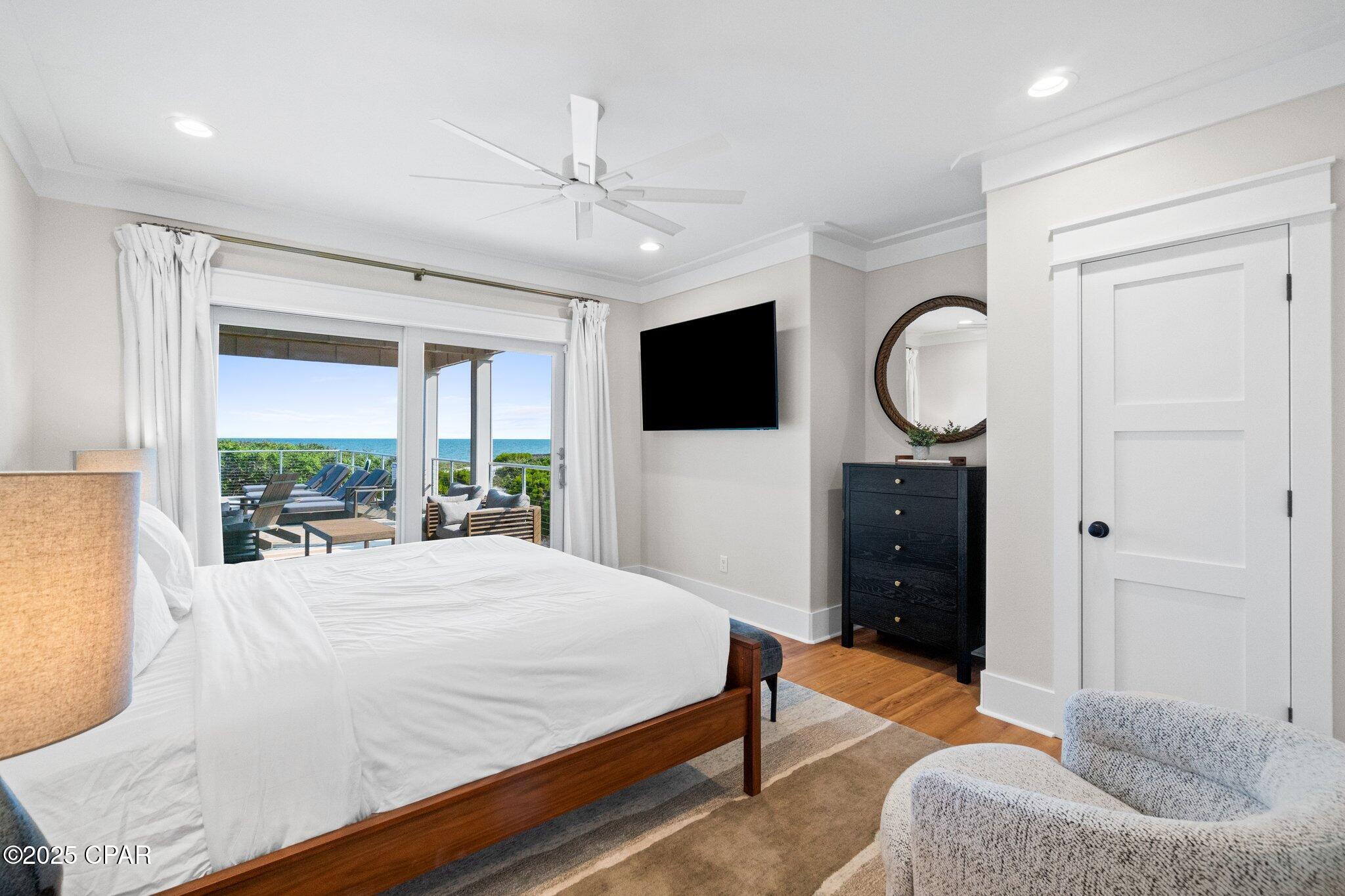 Tzrqijzfc Nuv9rzkim4lfjxk4un5lnb4lfiwxw0k0o