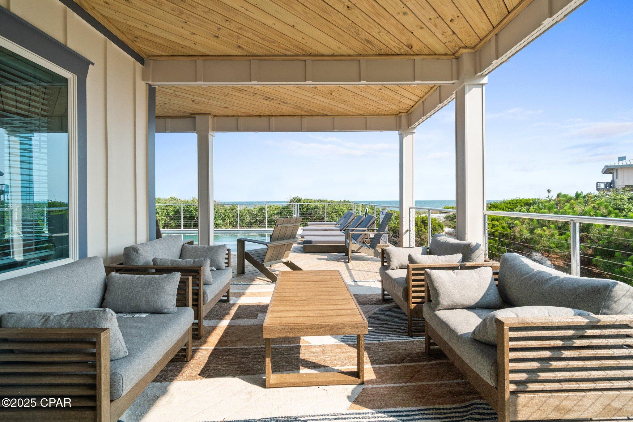 Zrh12mudwhmenzissqb3tl7knbw6jxprgxhwmsdl9nq