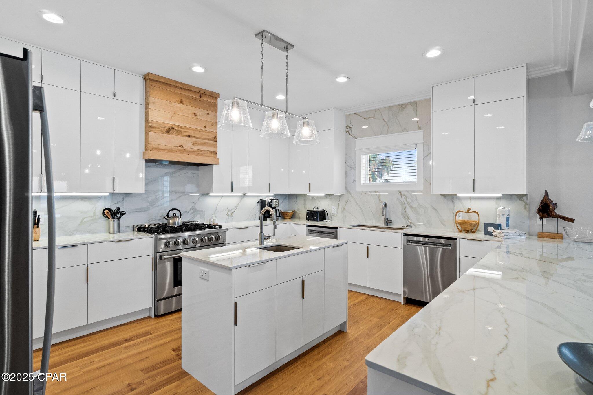 L3kphtrw6jhxew5qa5x4123ry9xgg7emh4z7jzcdamm