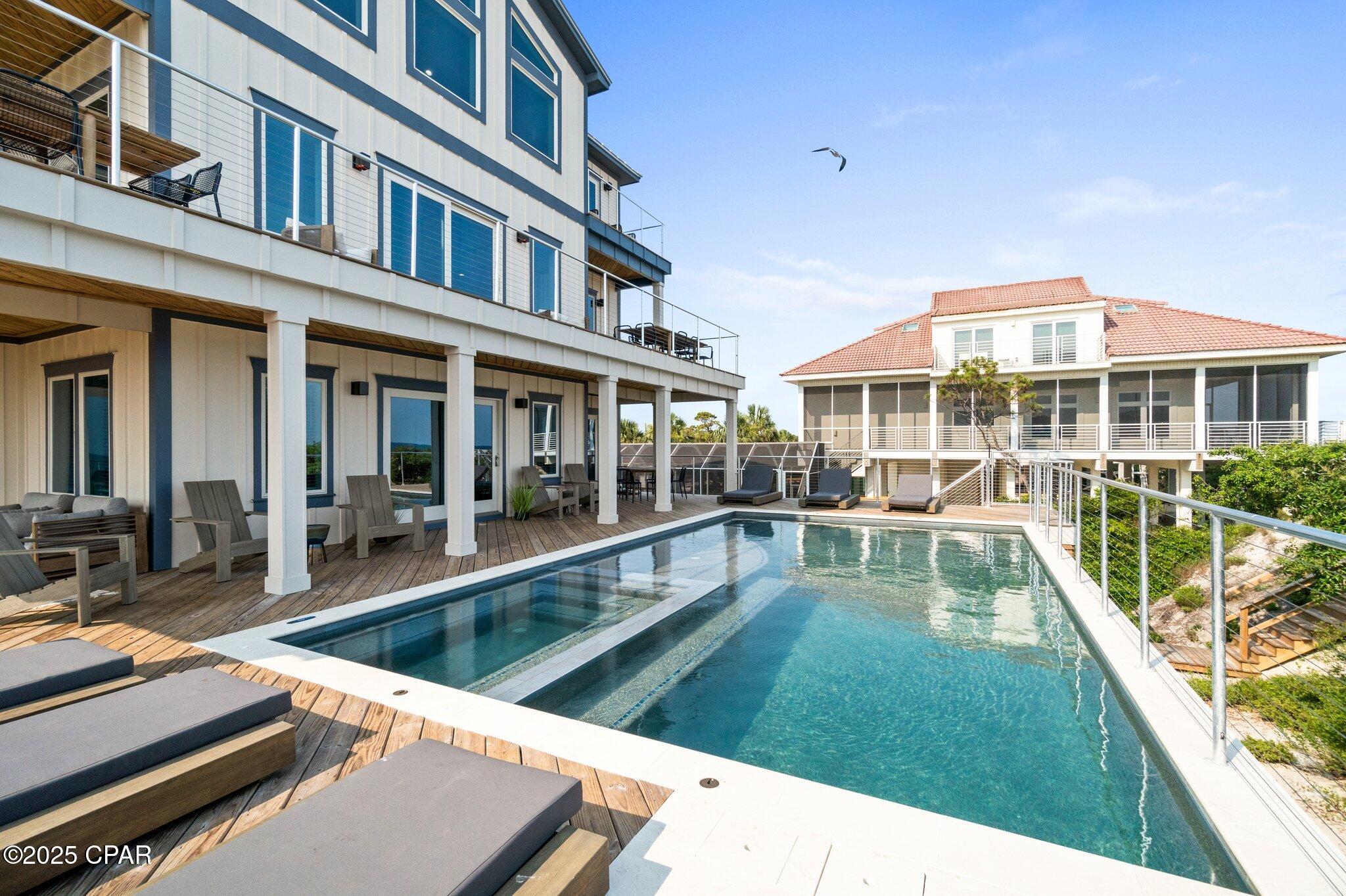 2t_m2lldcqmczmmj8bfdxp Expvonxswjkaaozadbcw