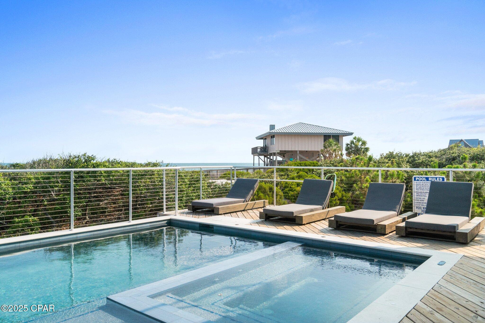 Xxg1nki91t93zvbsfv Oh2oz4qv0qkzln2nrute0myk