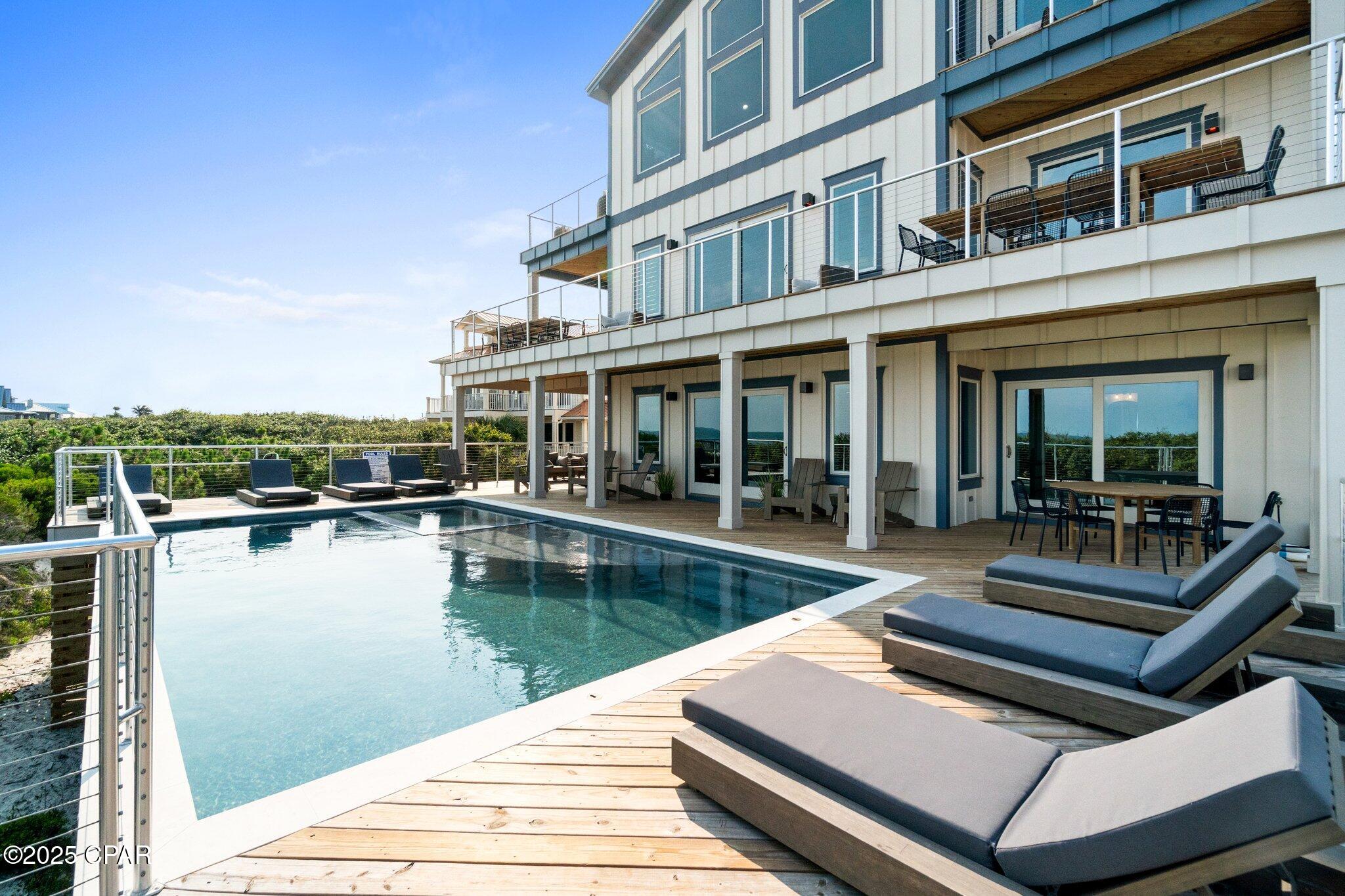 _1triiw1964knhj_c13ifdyxougpc8urybor7dzzxsu