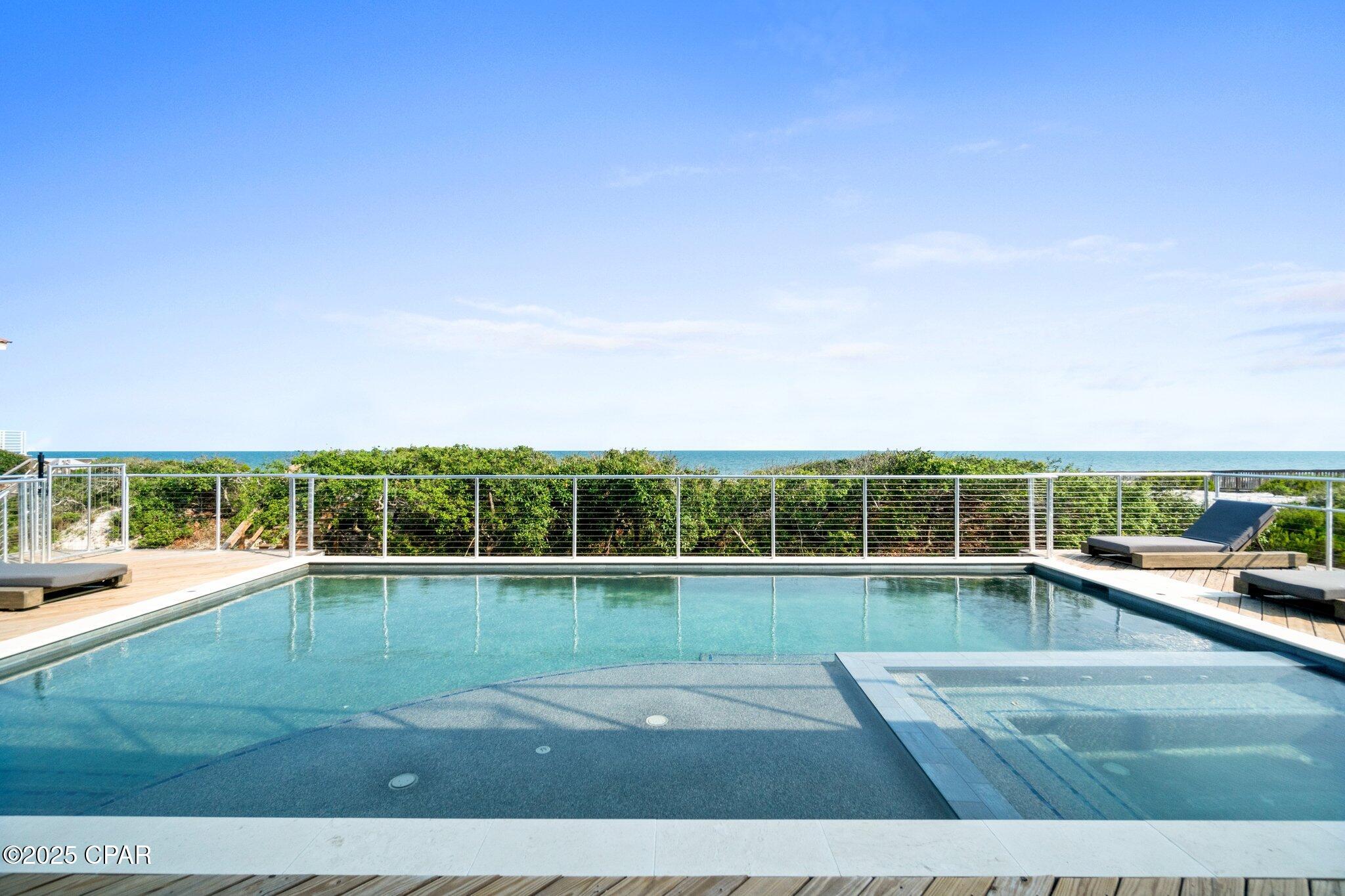 Ntznghfjetmp Ezguwkiqeug5yylro6ji6tkwctwsge