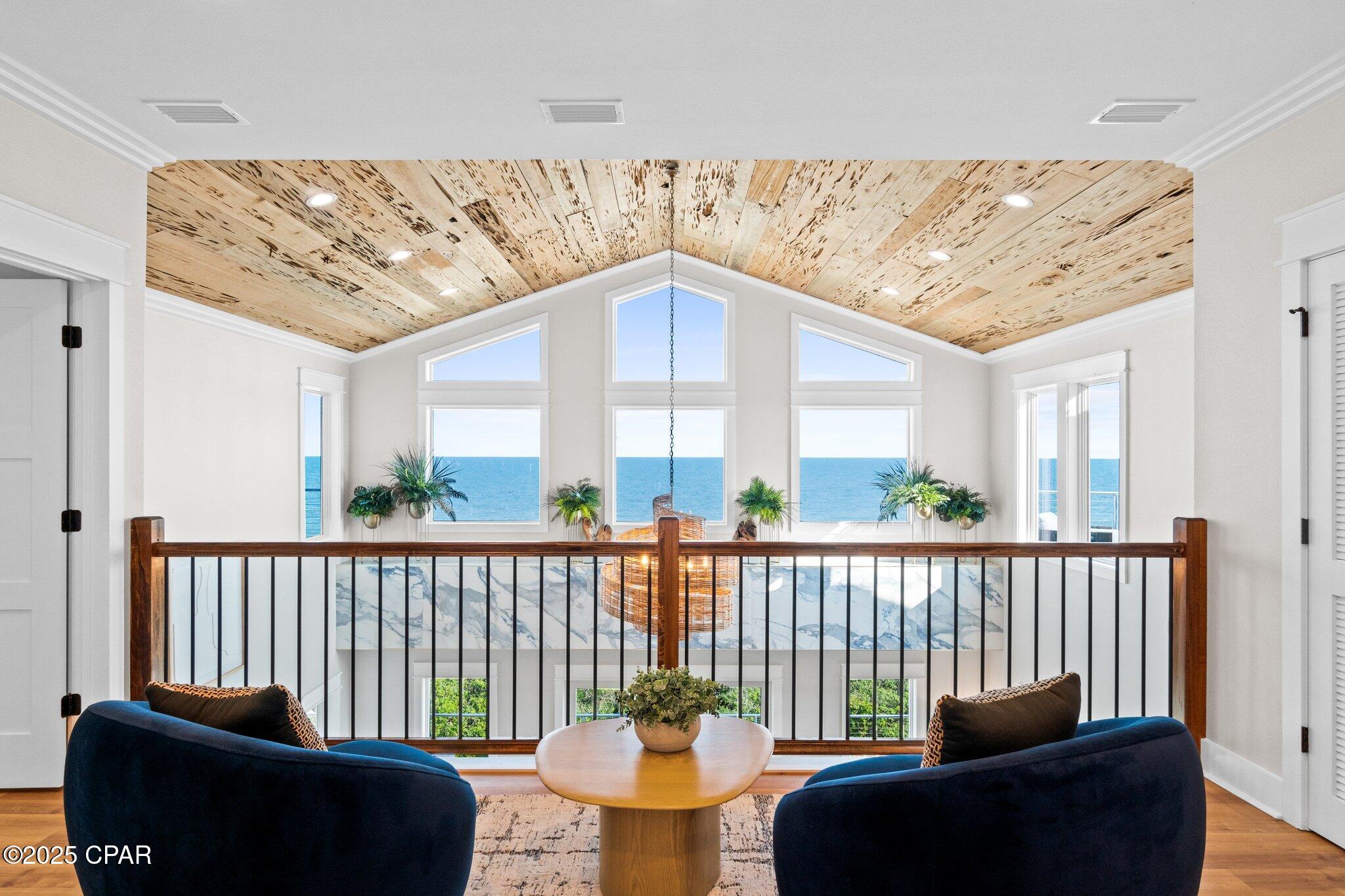 Z8b_svpomokcmxffnapii3nkbyxx64c8n93dd8ldnok