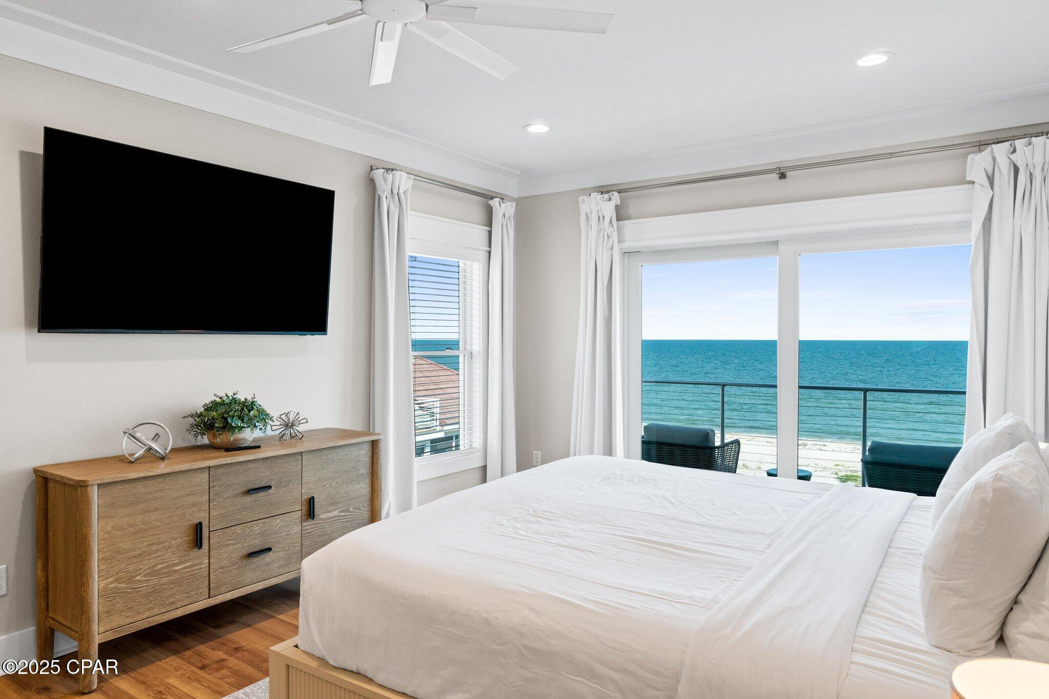 Ryezwz Pmqearwooqg1fn 2mdsmskrxyeit3fcfqa8w