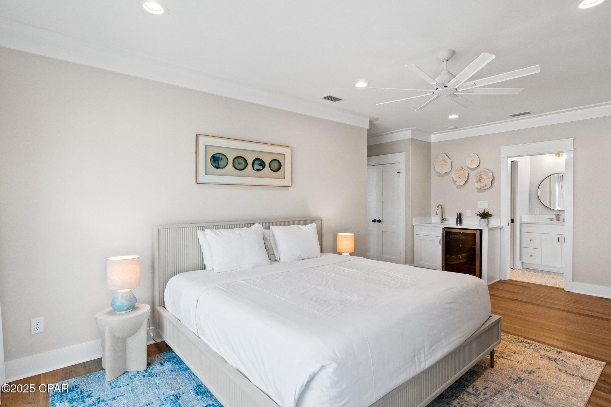 N9au7mugazc5i5c45p5dp9x0ljgxd1bnotaptxohxm8