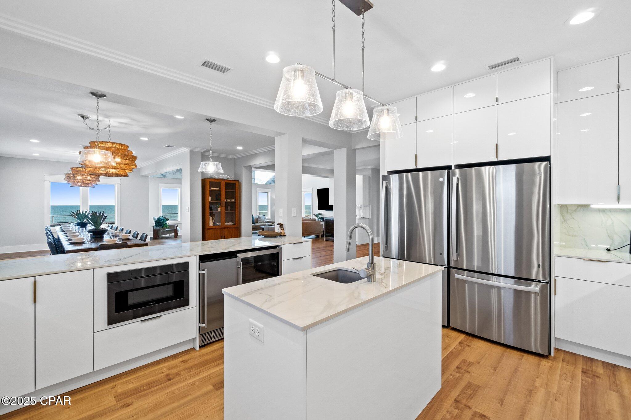 9itl8chmj2rl 4hwrrqfl3wjukwpydhu_ryzgrxpaia