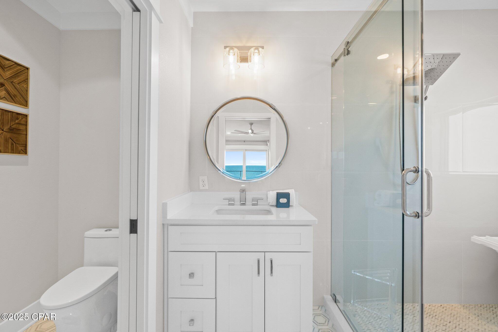 L4mdyjazle4cpz_rqhodd_o0zvikb_10xlbwrpvdqcw