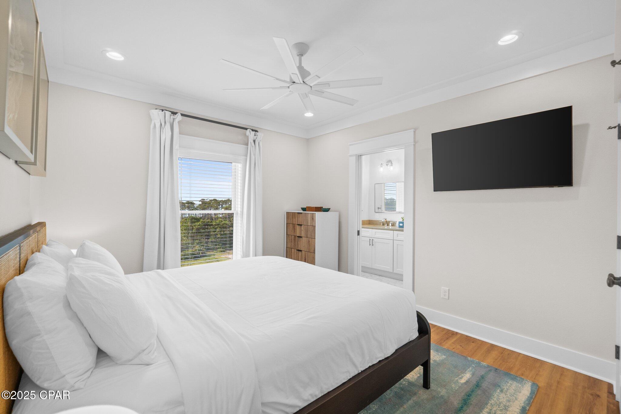 6d3udpikvjj_fyaswoavtphvl482g5jf5gwo 4 Tooe