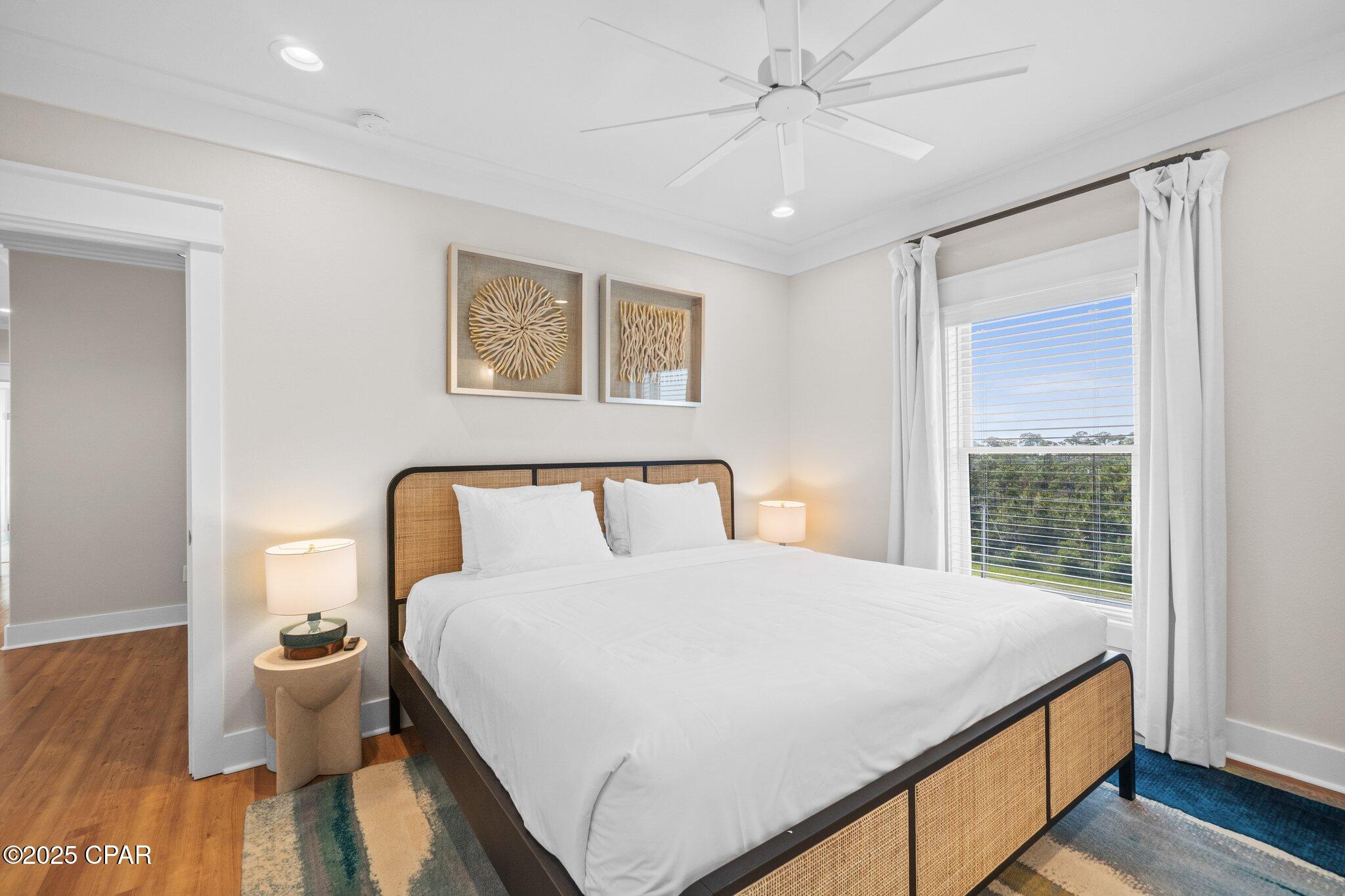 86ih024mttbinsbhb5snnzbqnjjtyvrh2rfguapd1cs