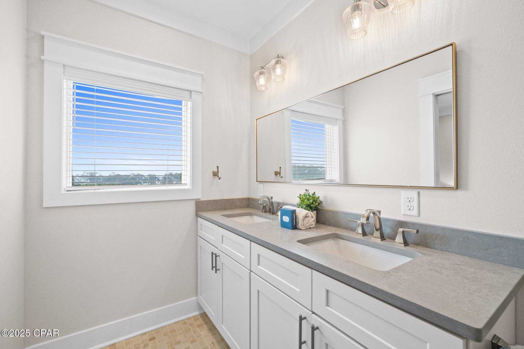 Oe2lbvdj_cfpegneibtu6qpityigrhd3vfdbh P5kra