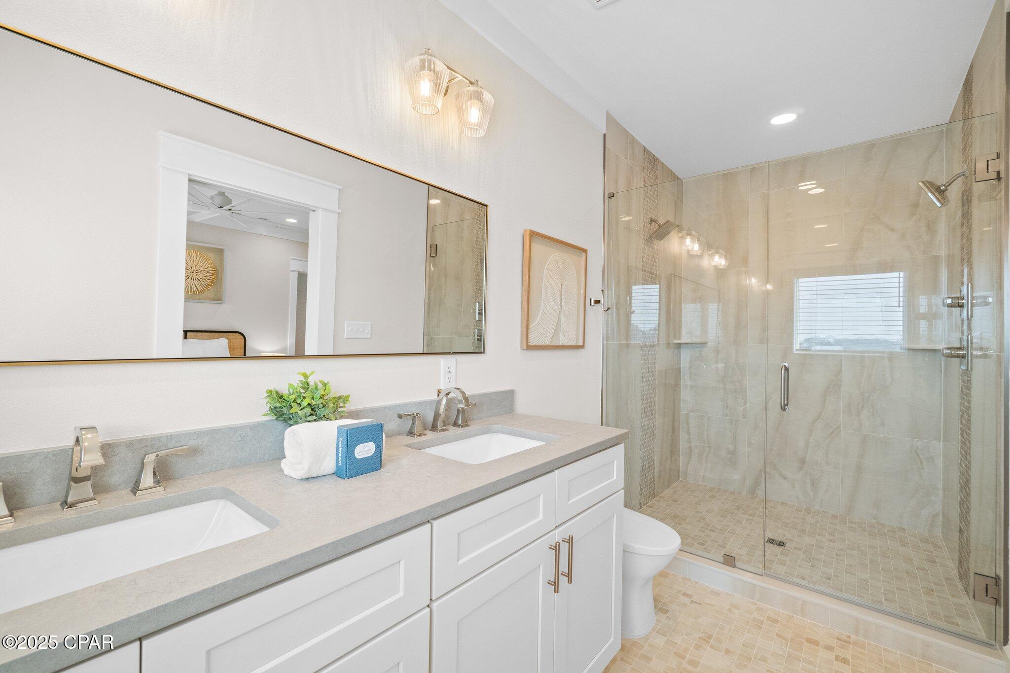 Ouhy_i0ctkttkw4kcpn2fr2ahjbhdjqajmbw7fsqptg